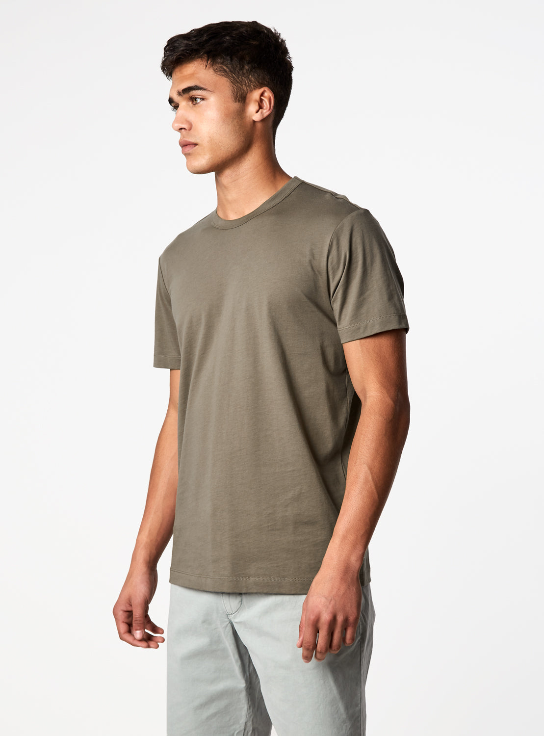 clay-1001