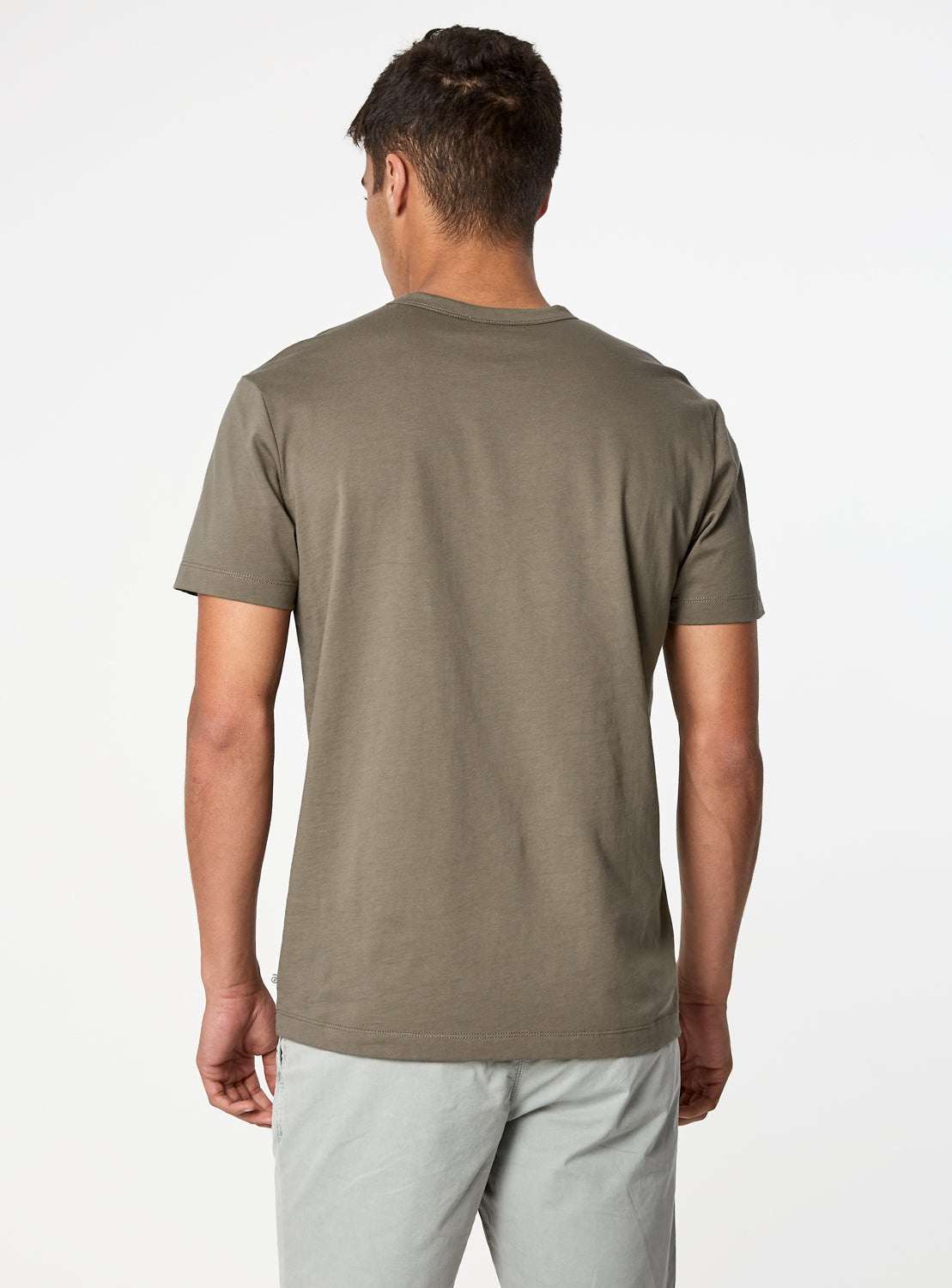 clay-1001