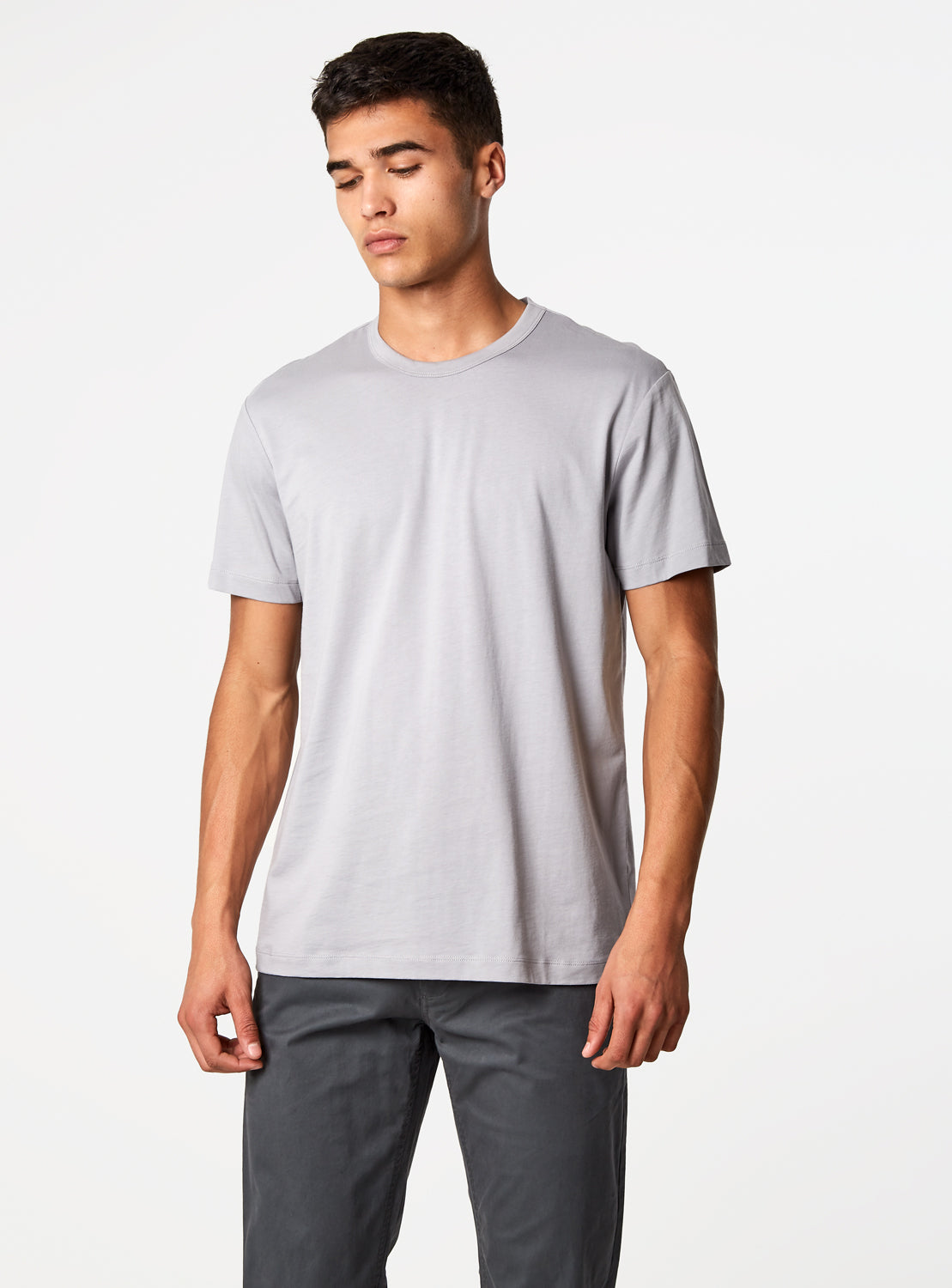 concrete-1001
