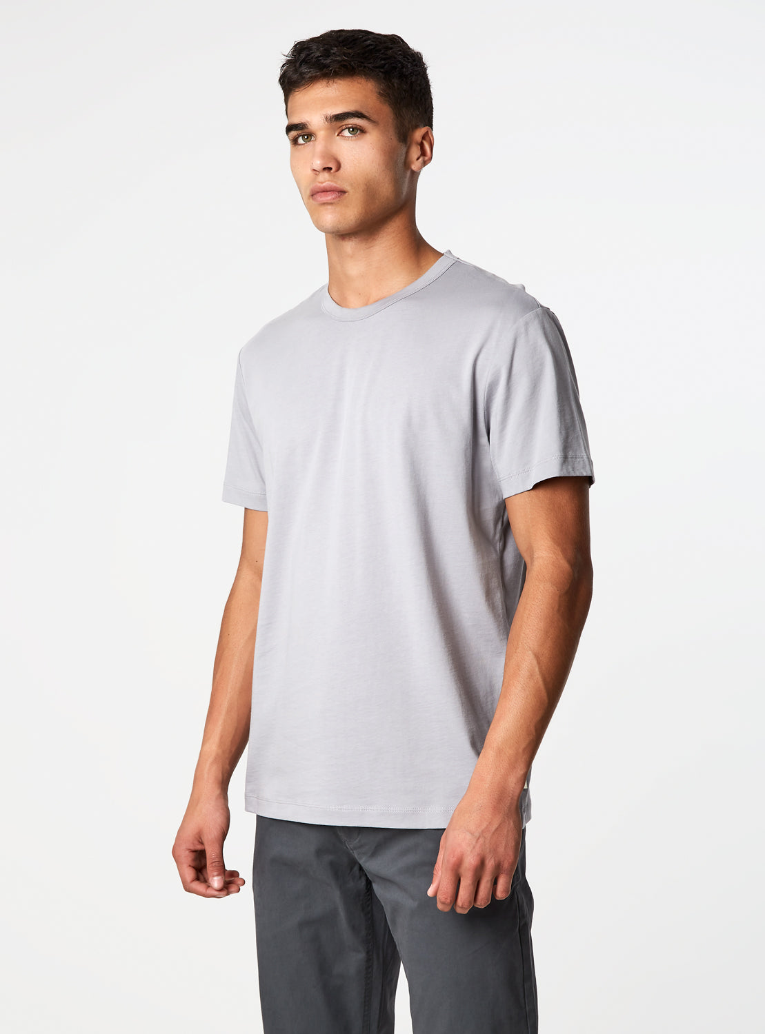 concrete-1001