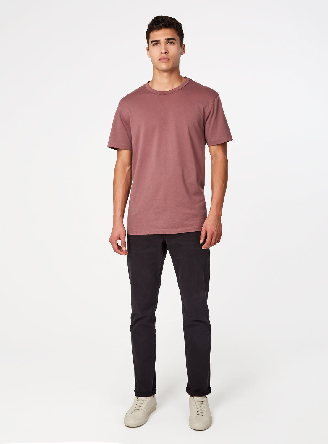 desert-rose-1001