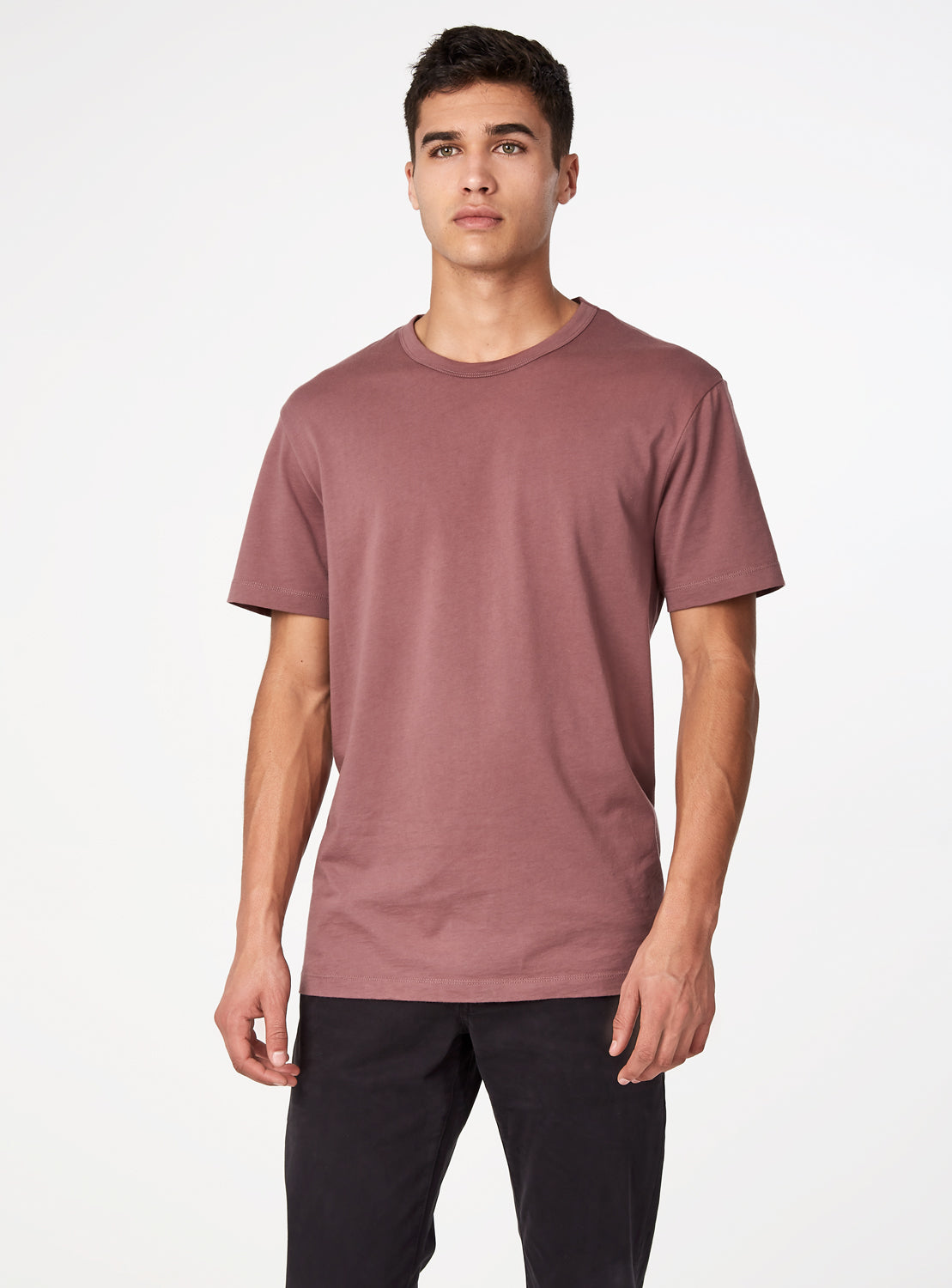 desert-rose-1001