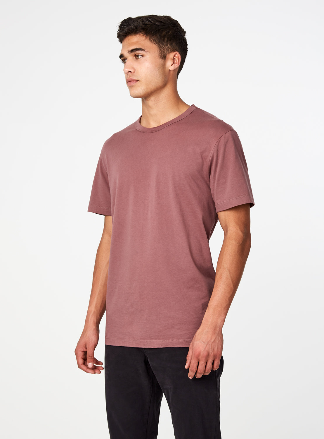 desert-rose-1001