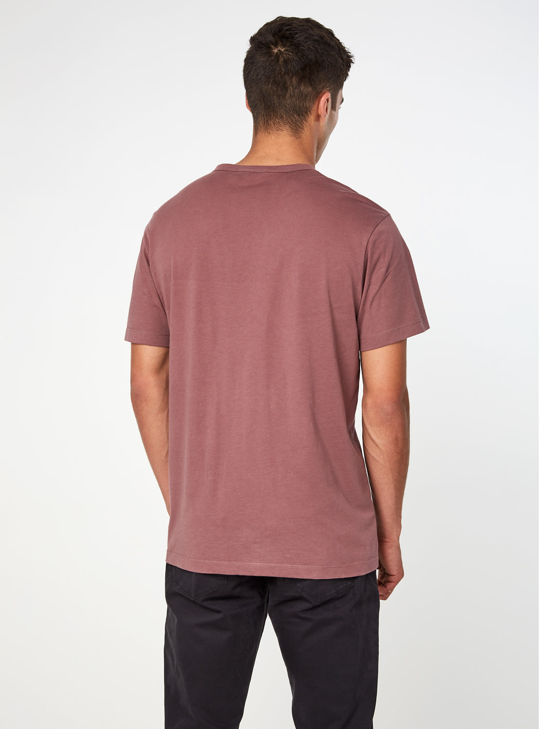 desert-rose-1001