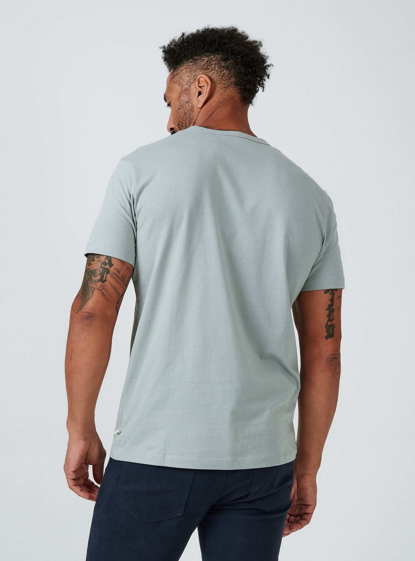 forest-1001