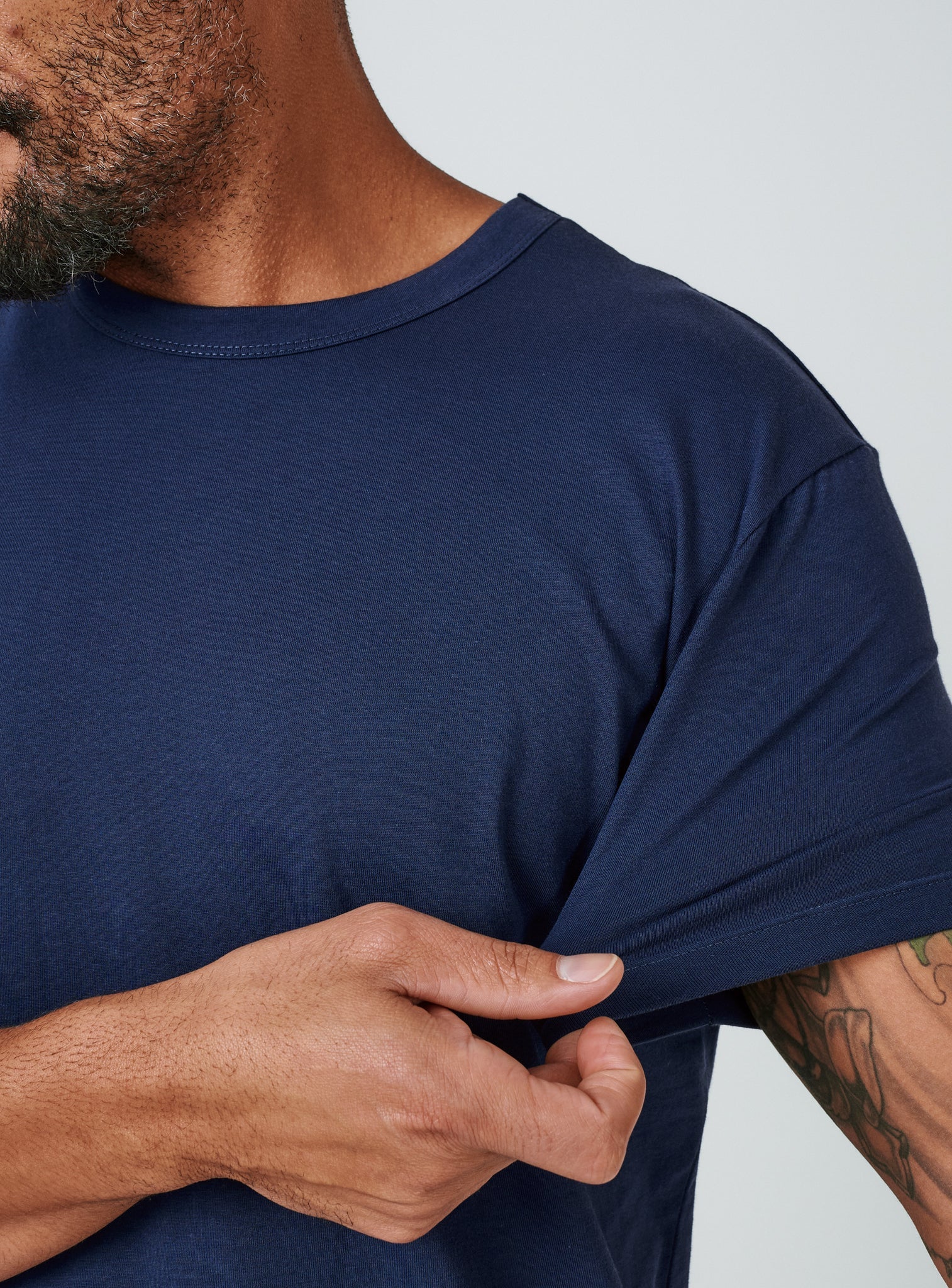 indigo-1001