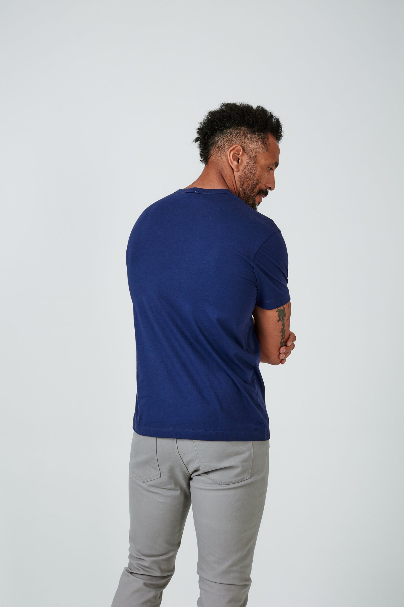 indigo-1001
