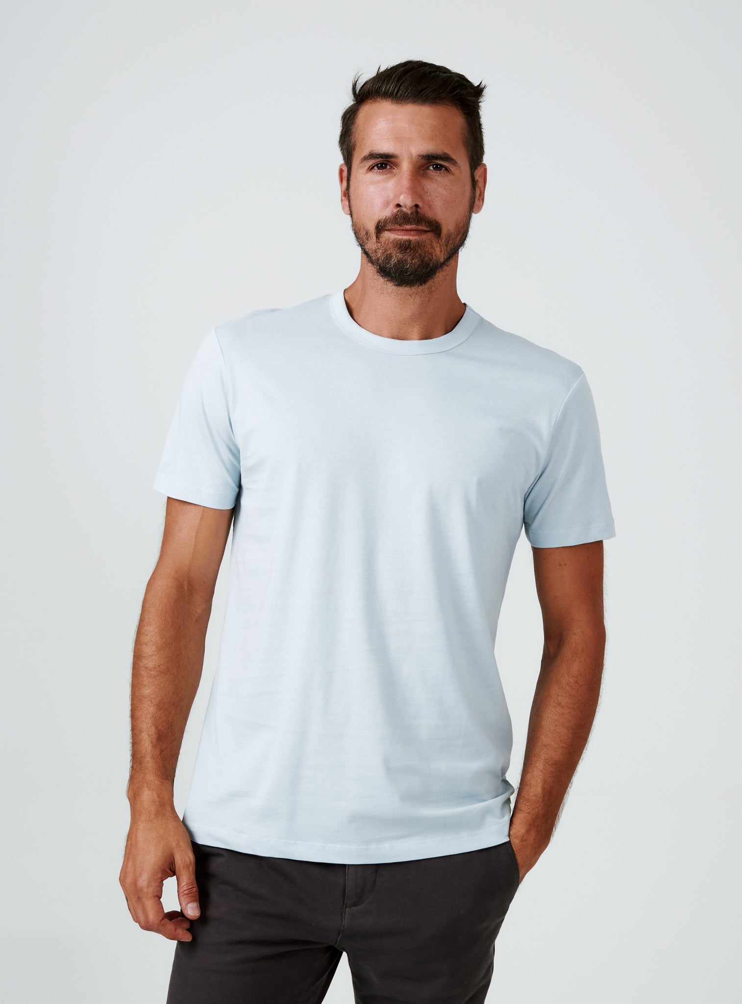 light-blue-1001