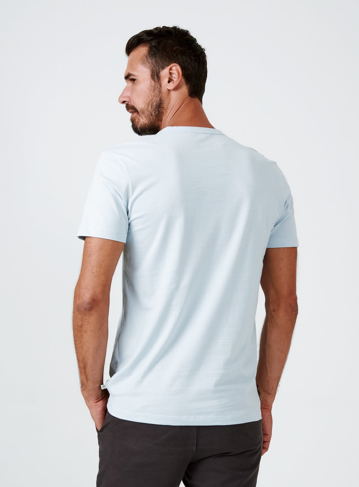 light-blue-1001
