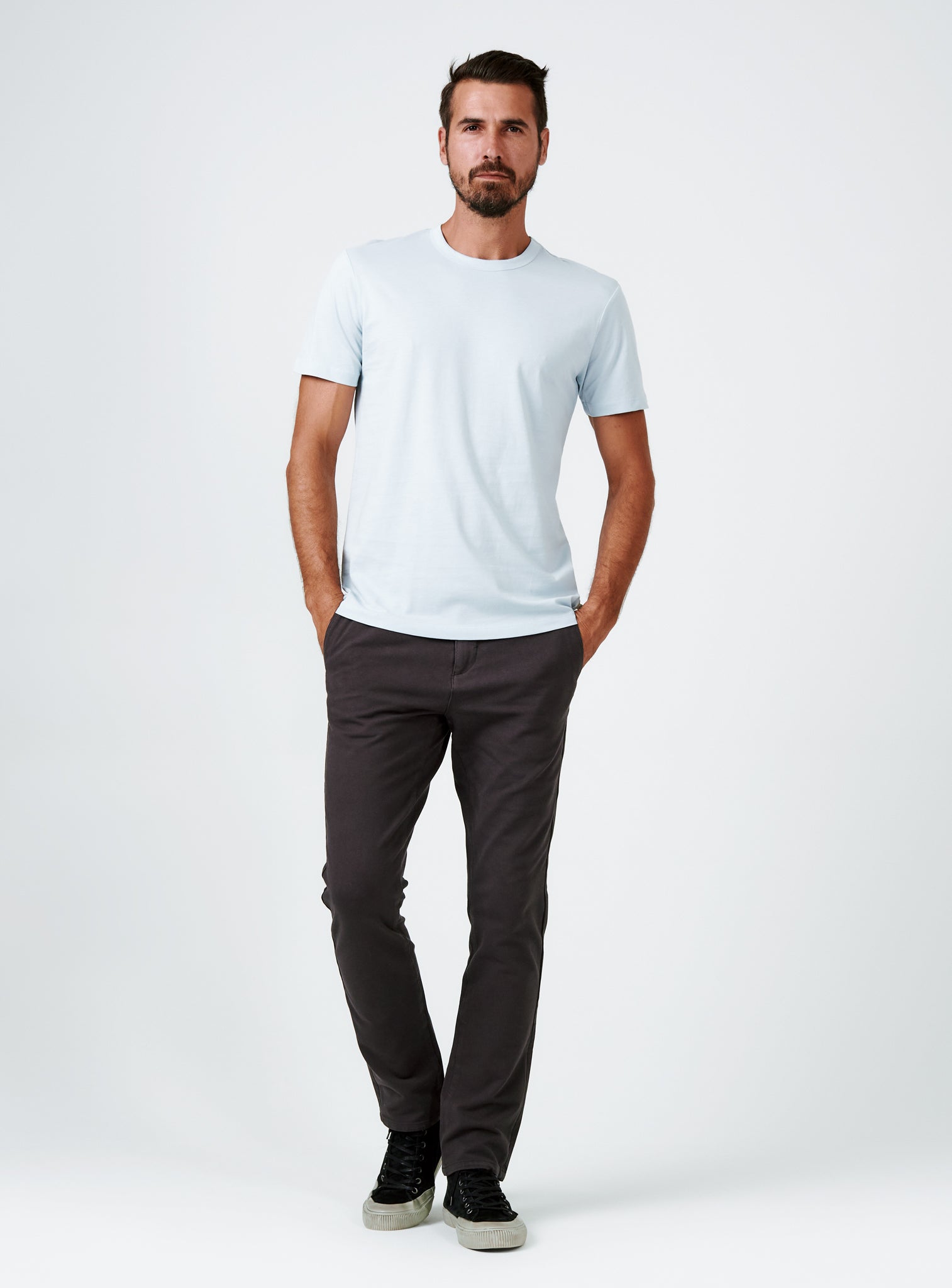 light-blue-1001