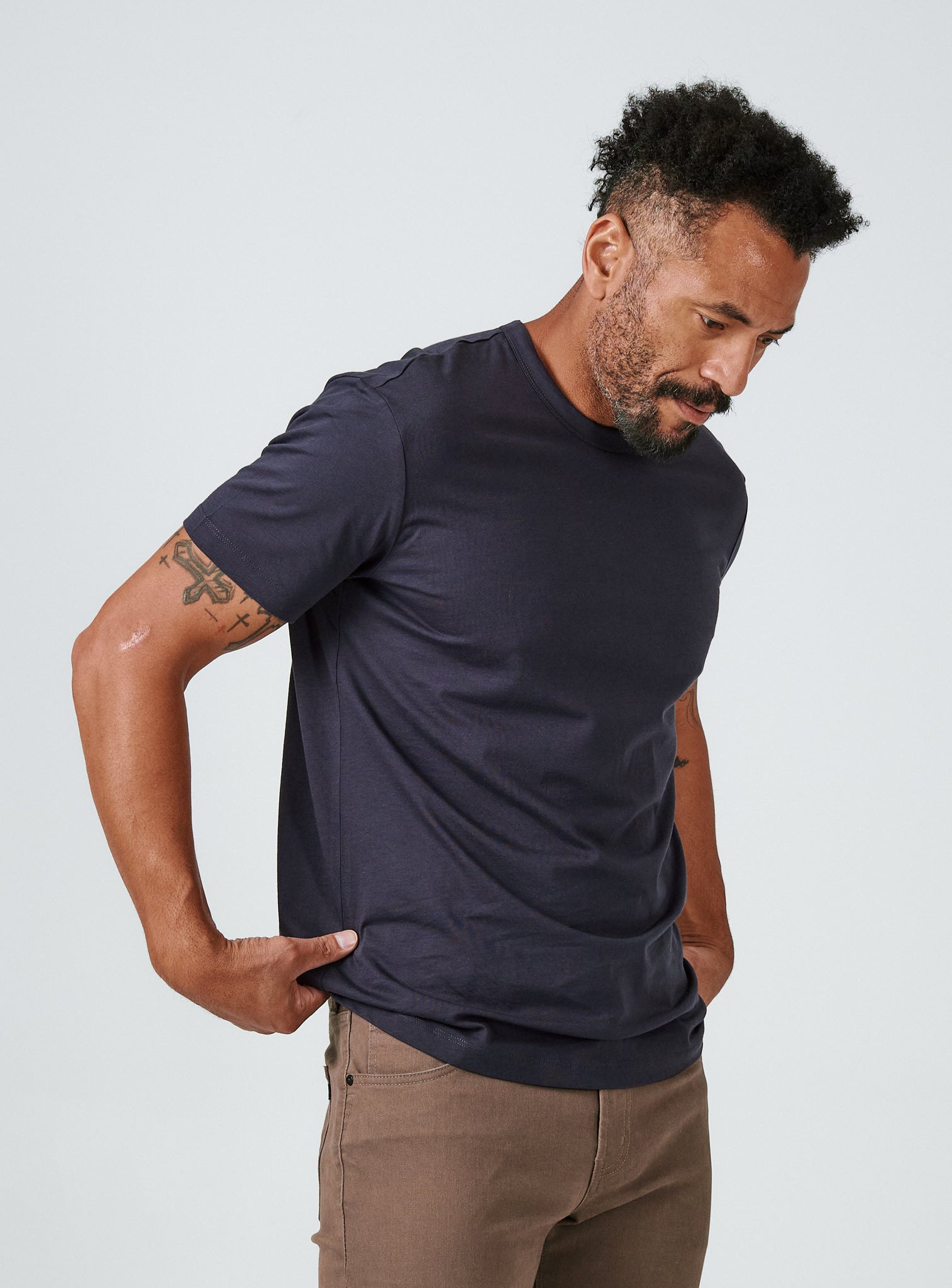 navy-1001