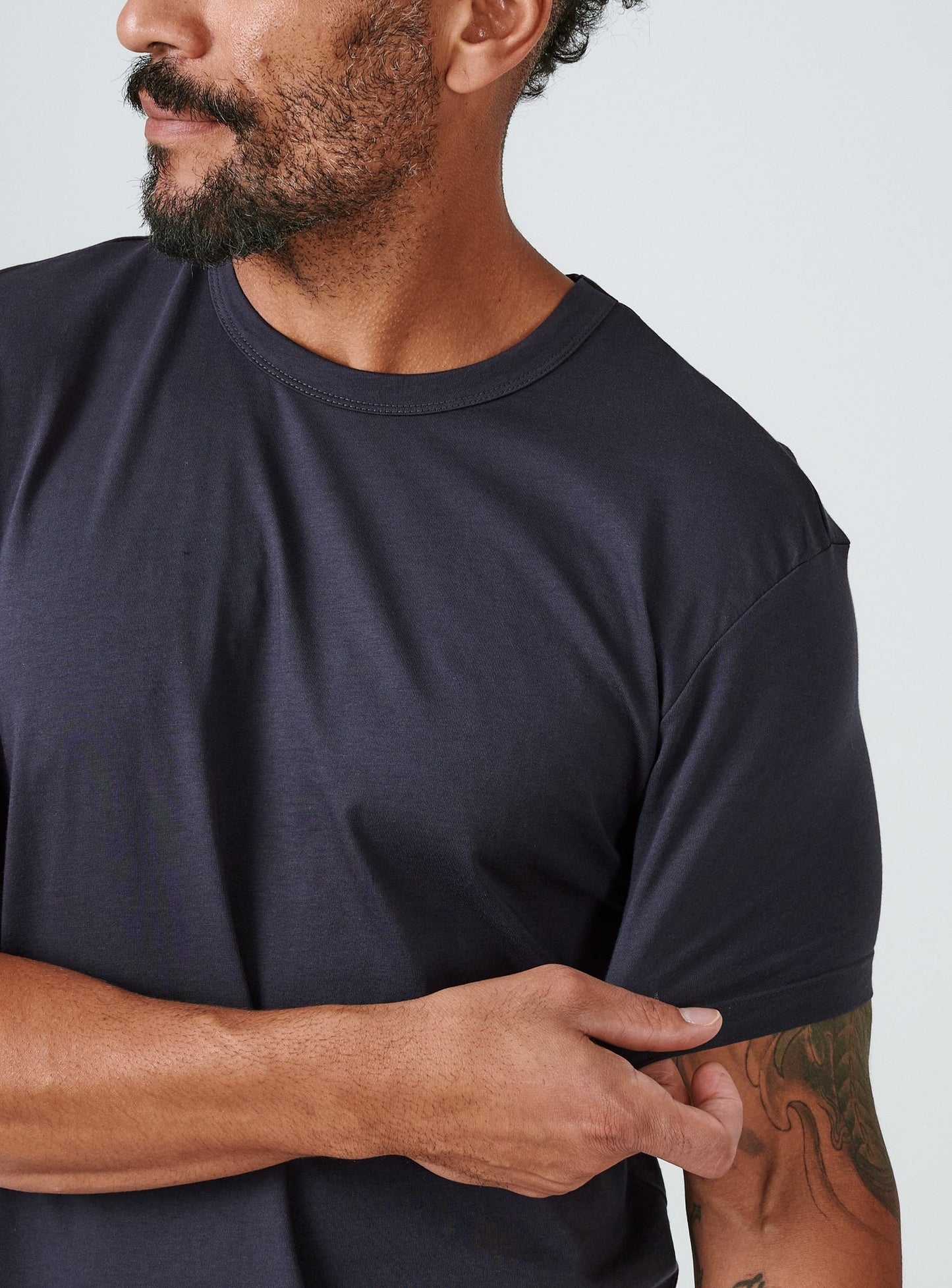 navy-1001