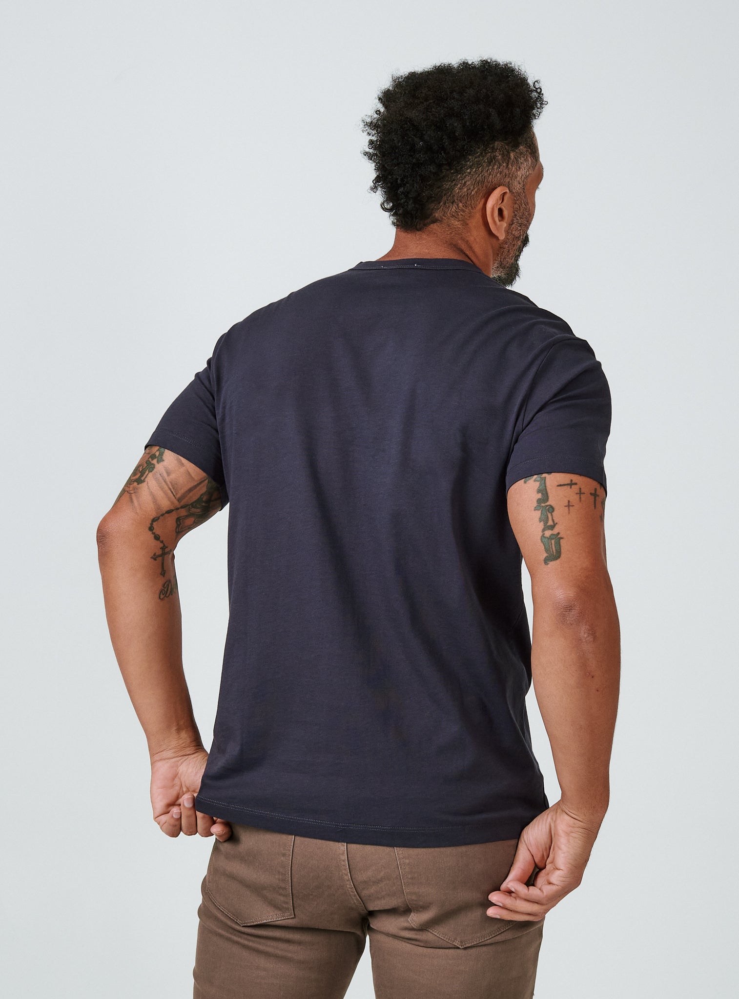 navy-1001