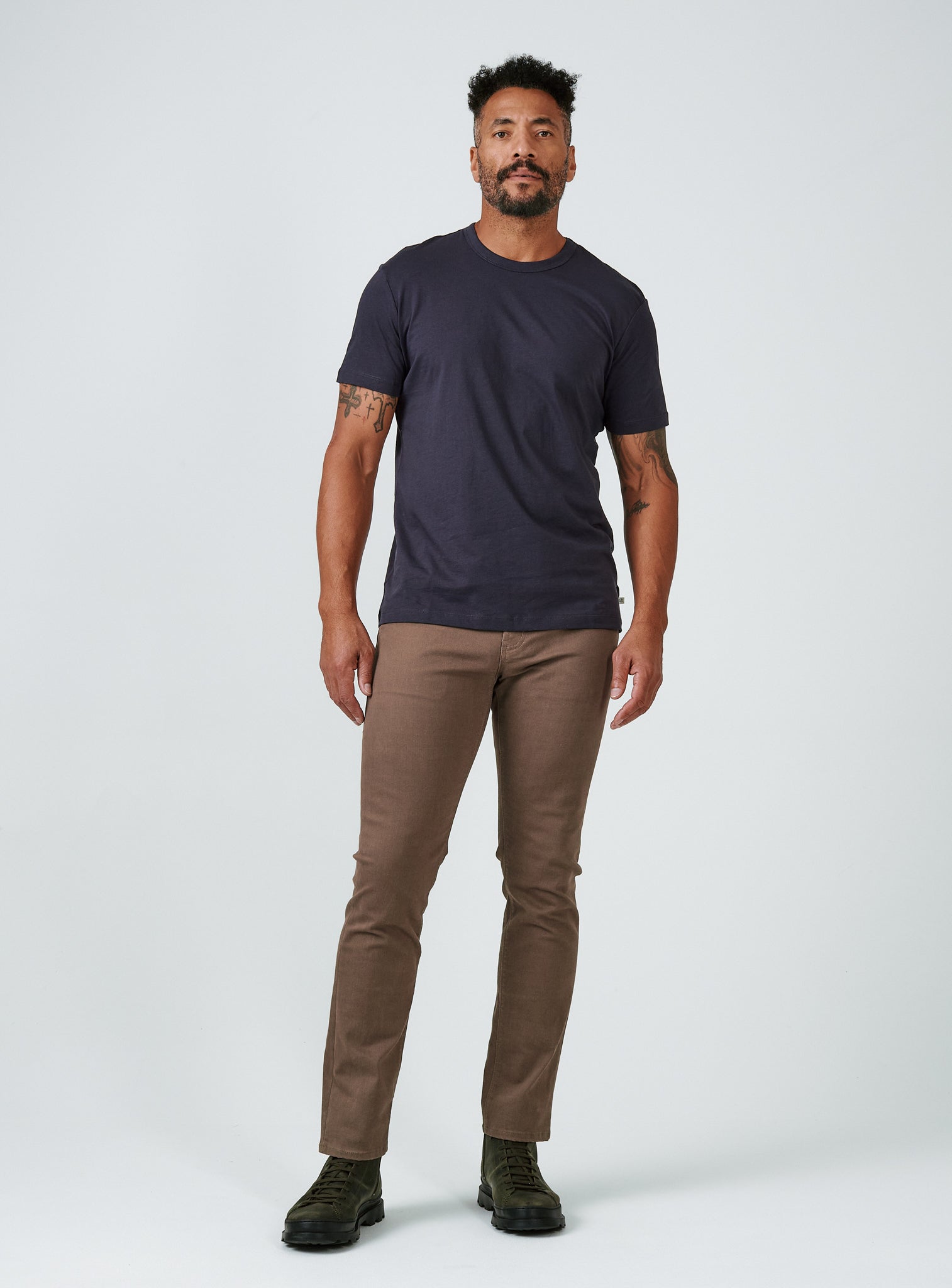 navy-1001
