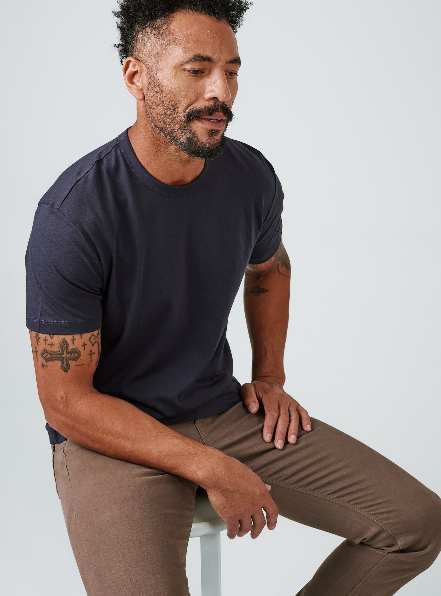 navy-1001