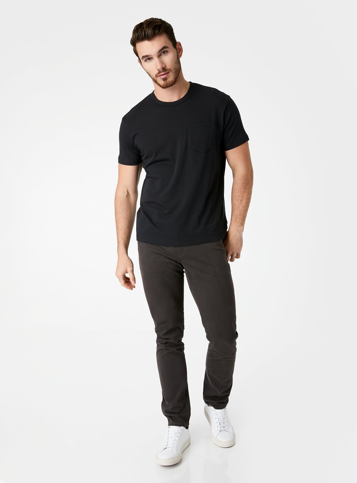 black-1013