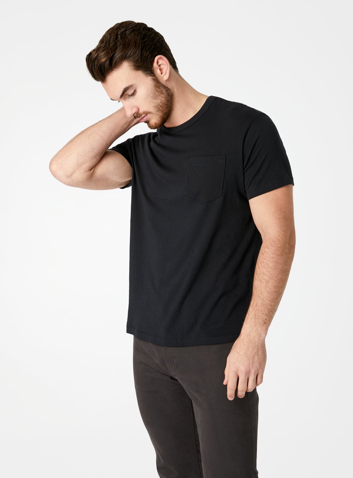 black-1013