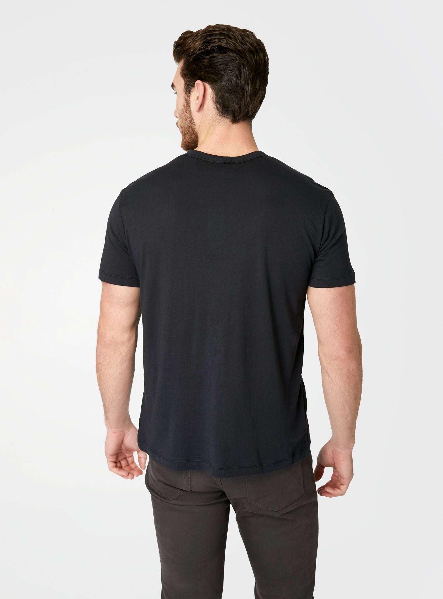 black-1013