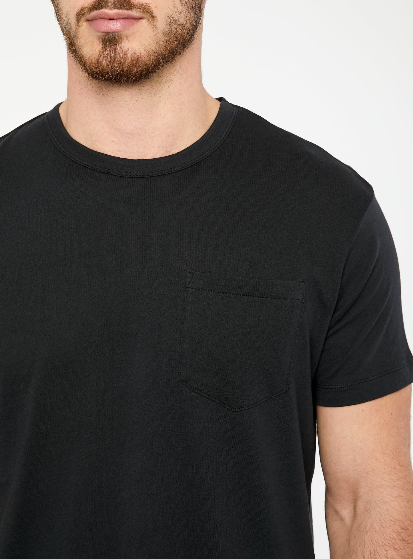 black-1013