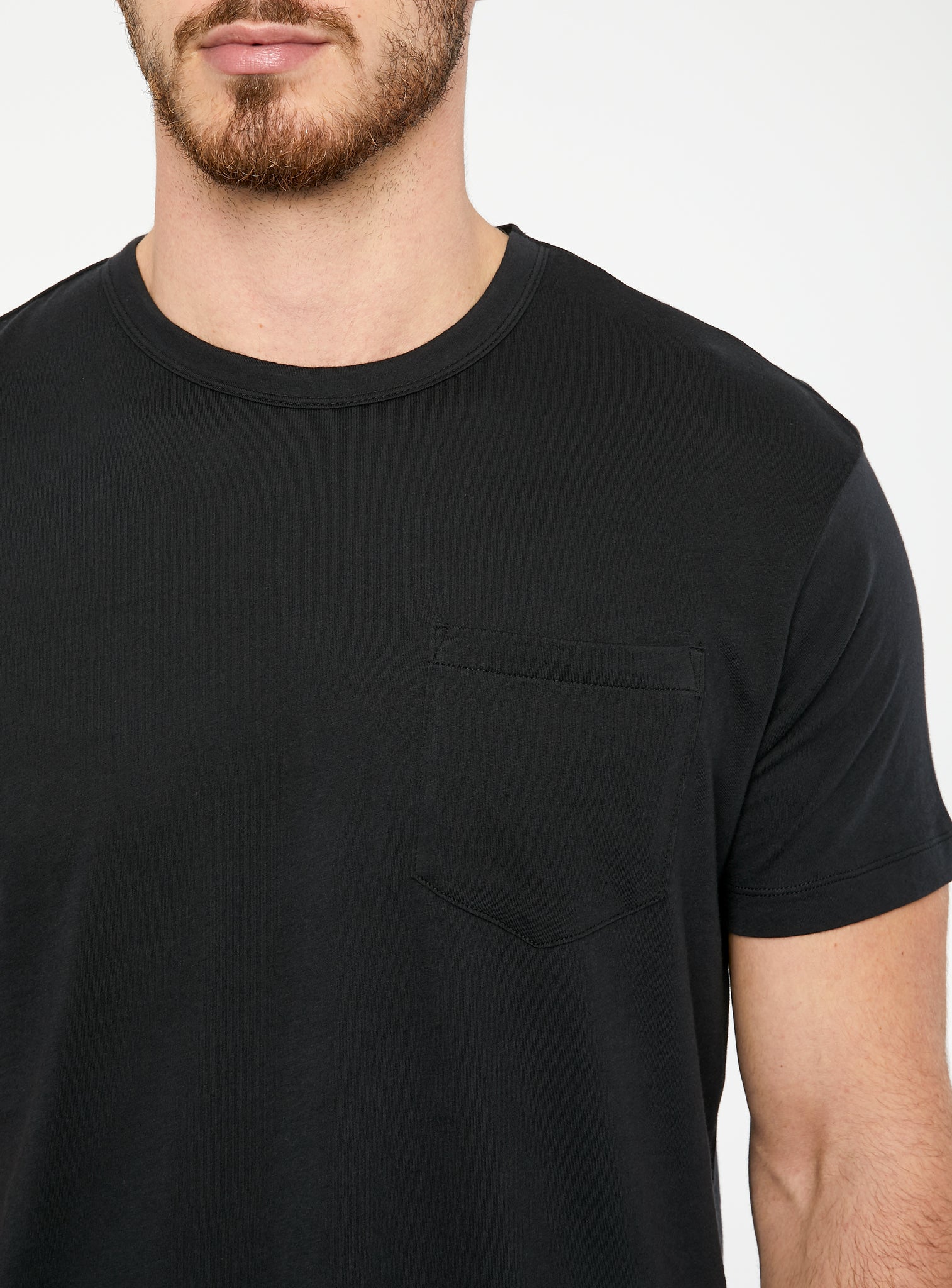 black-1013
