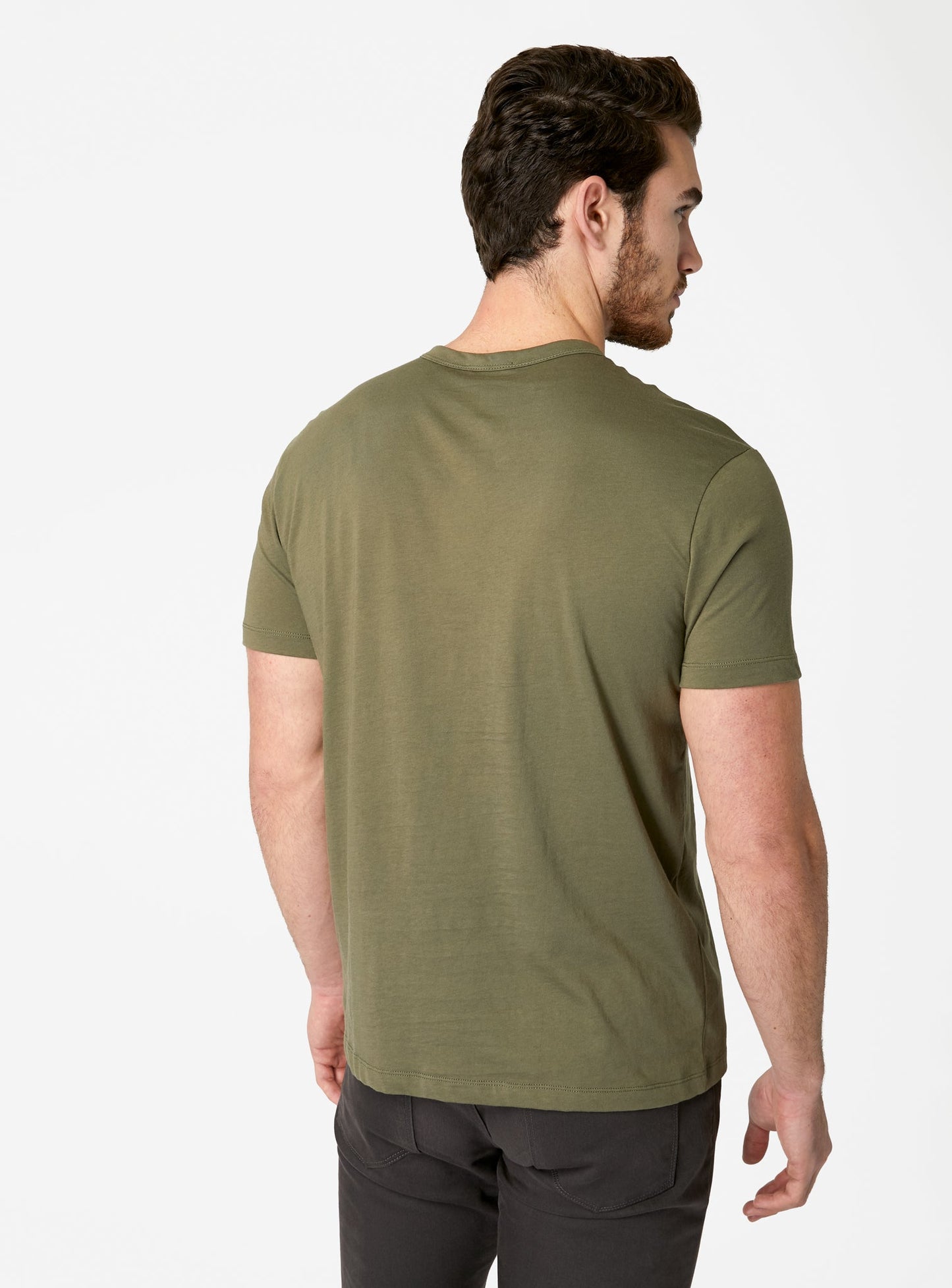 boxwood-1013
