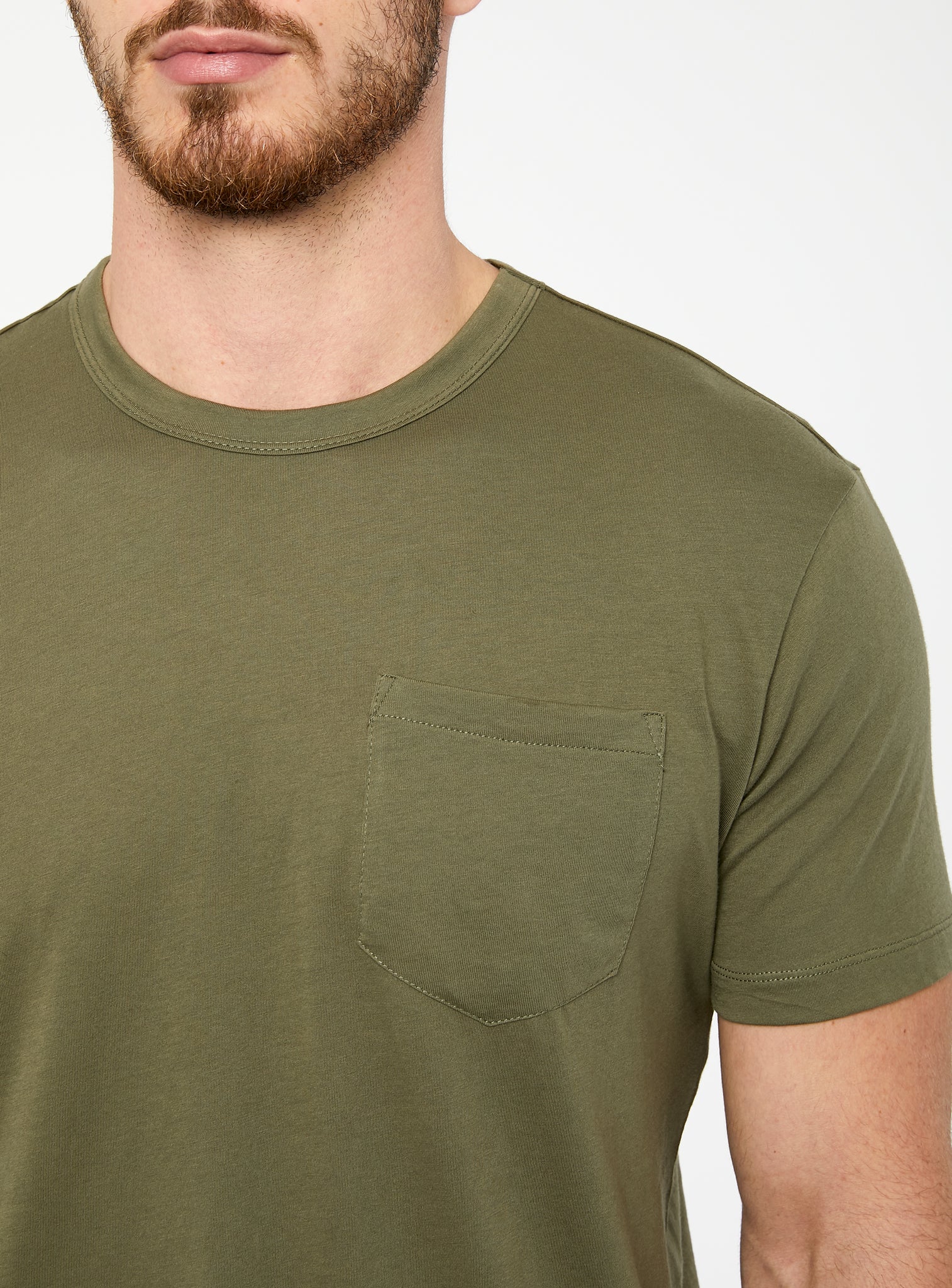 boxwood-1013