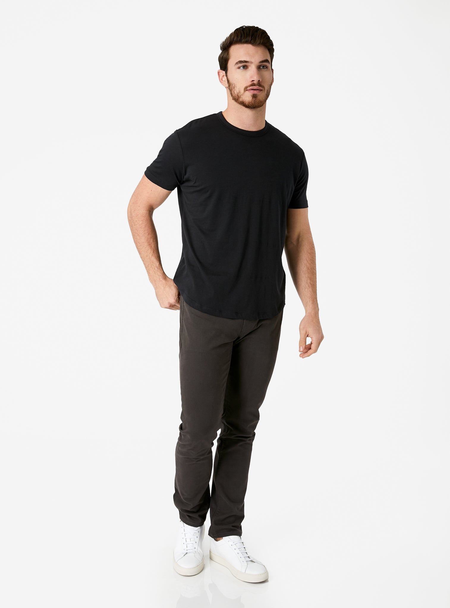 black-1014