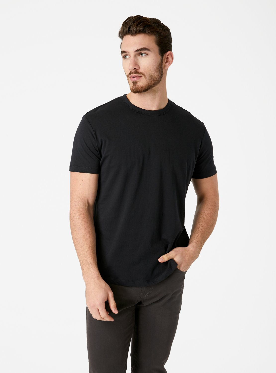 black-1014