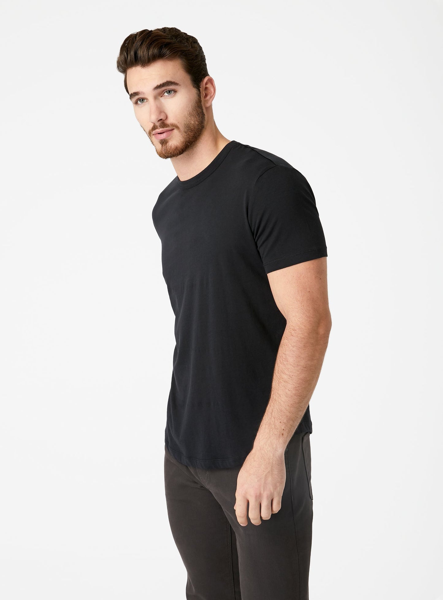 black-1014