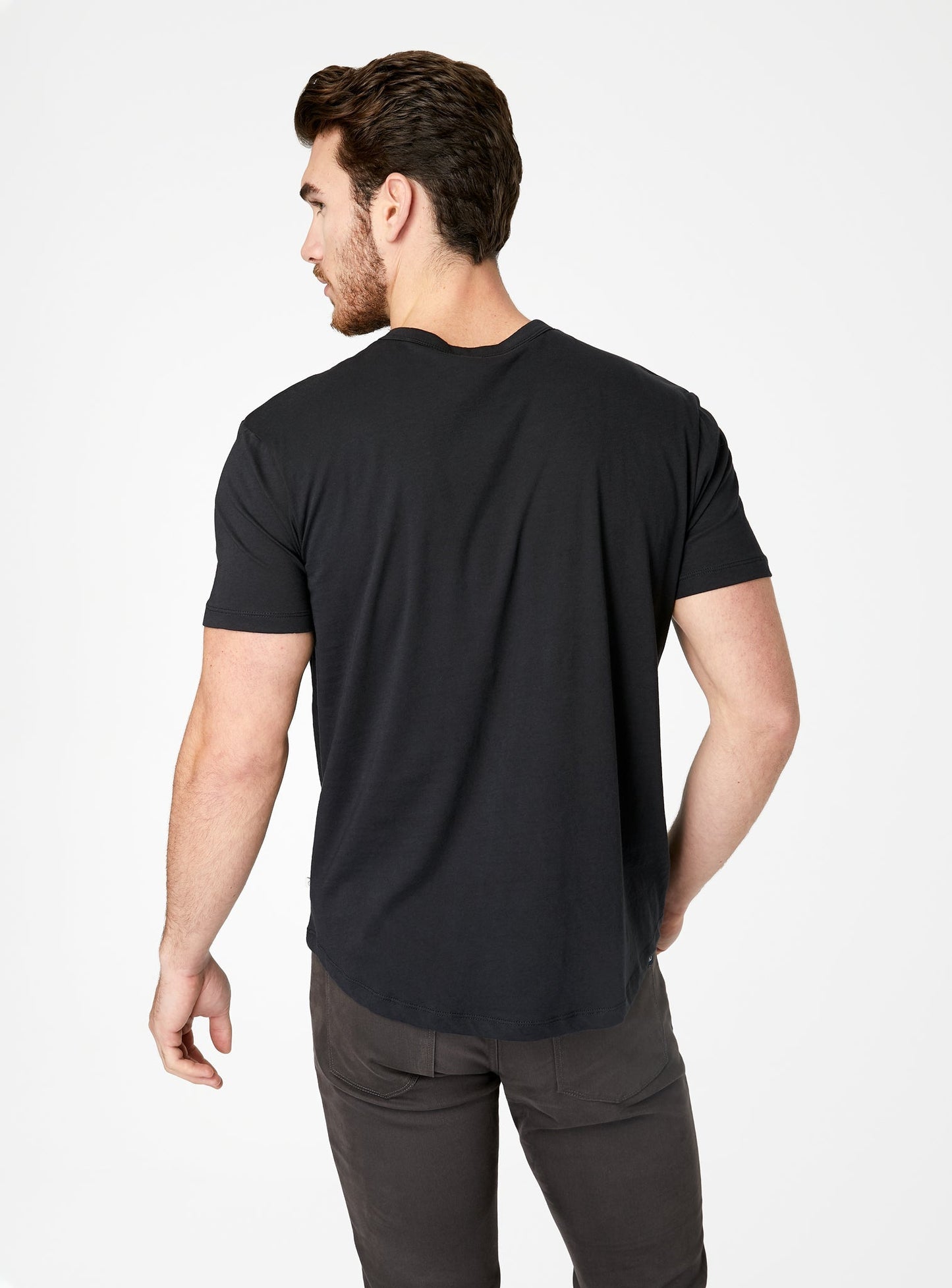 black-1014
