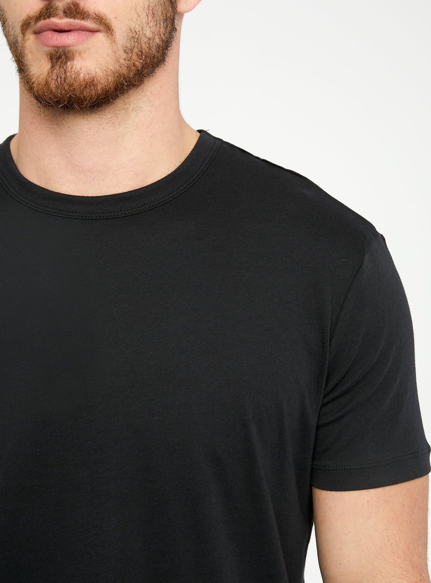 black-1014
