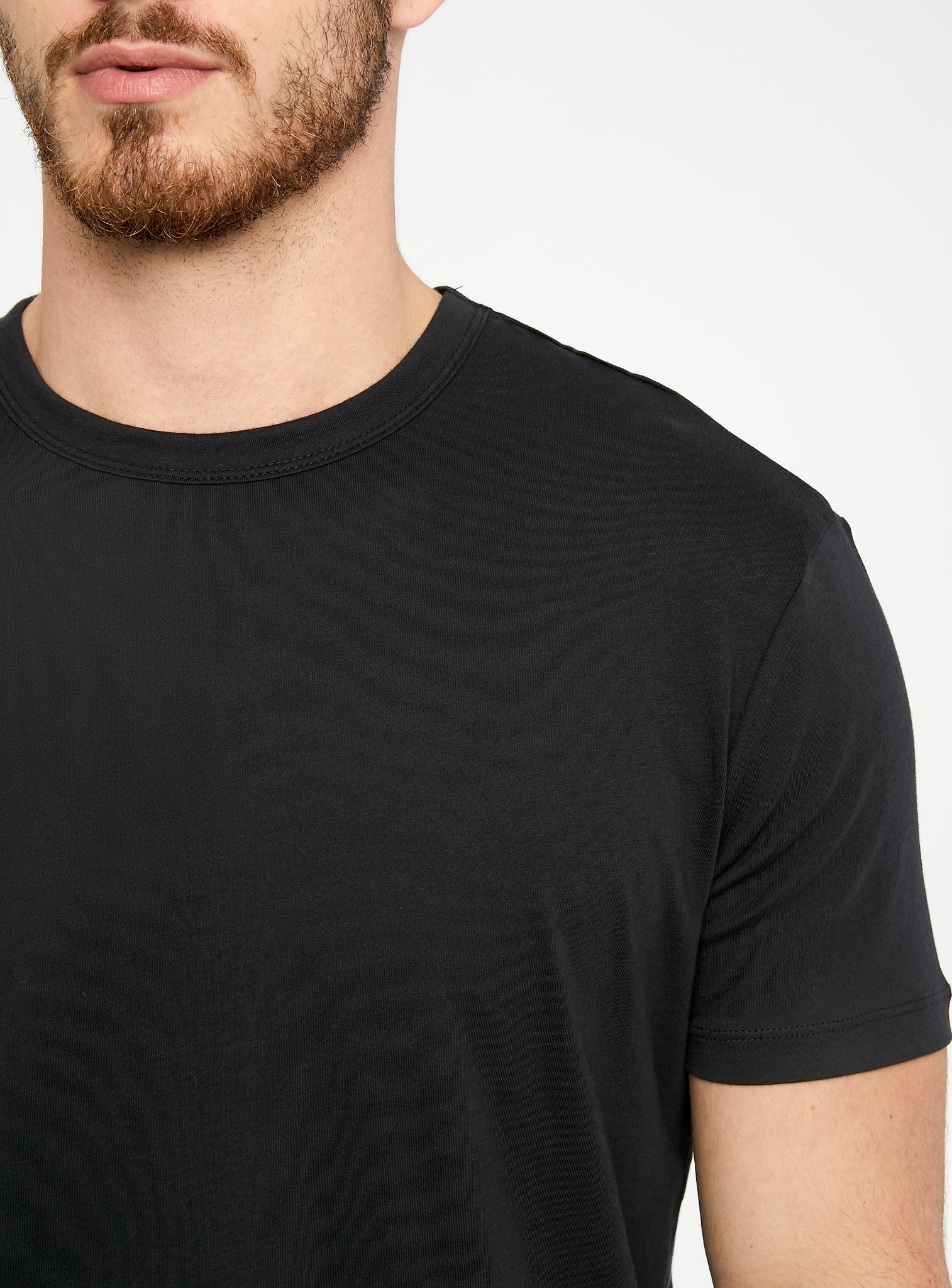 black-1014
