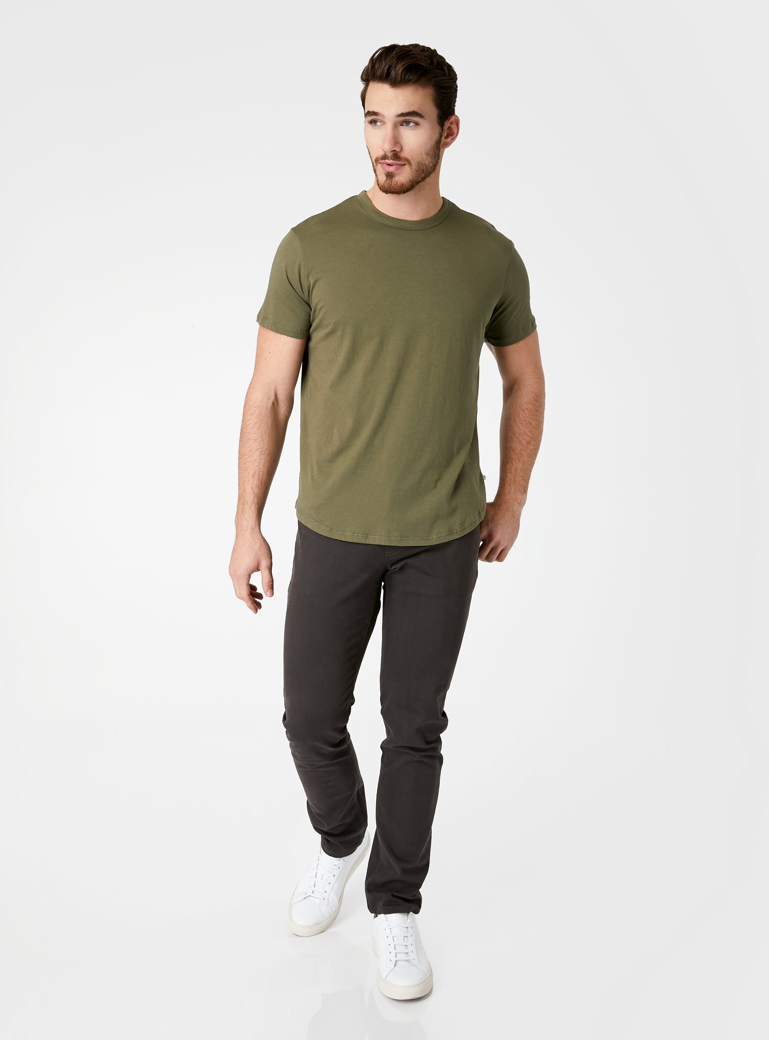 boxwood-1014