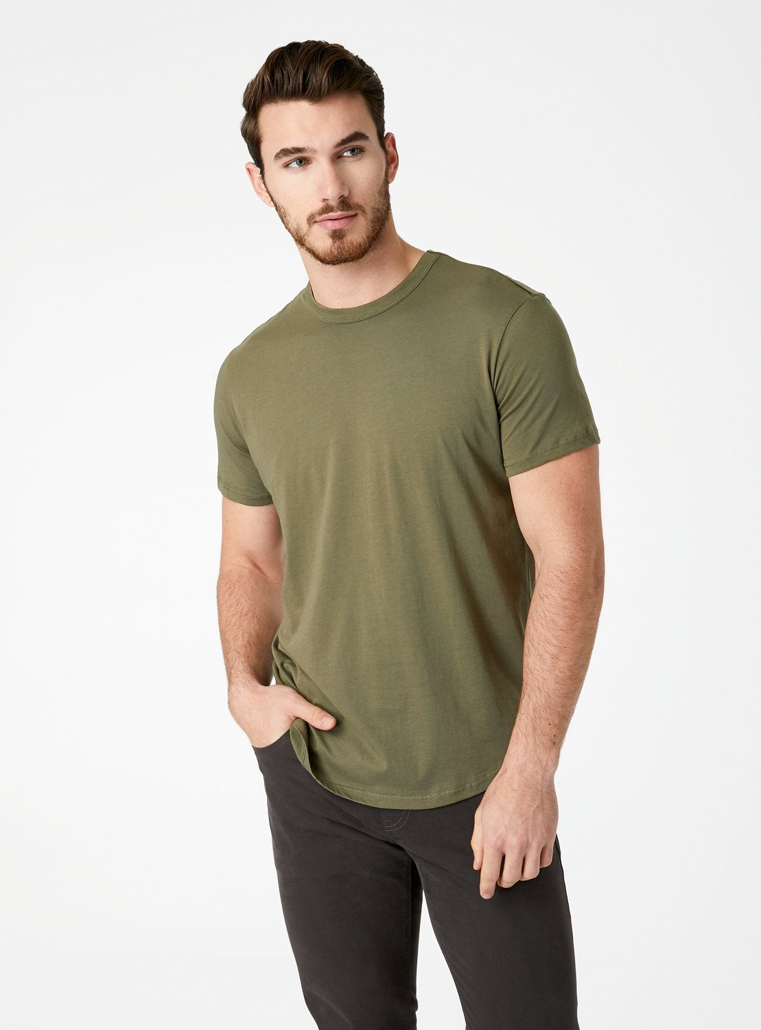 boxwood-1014