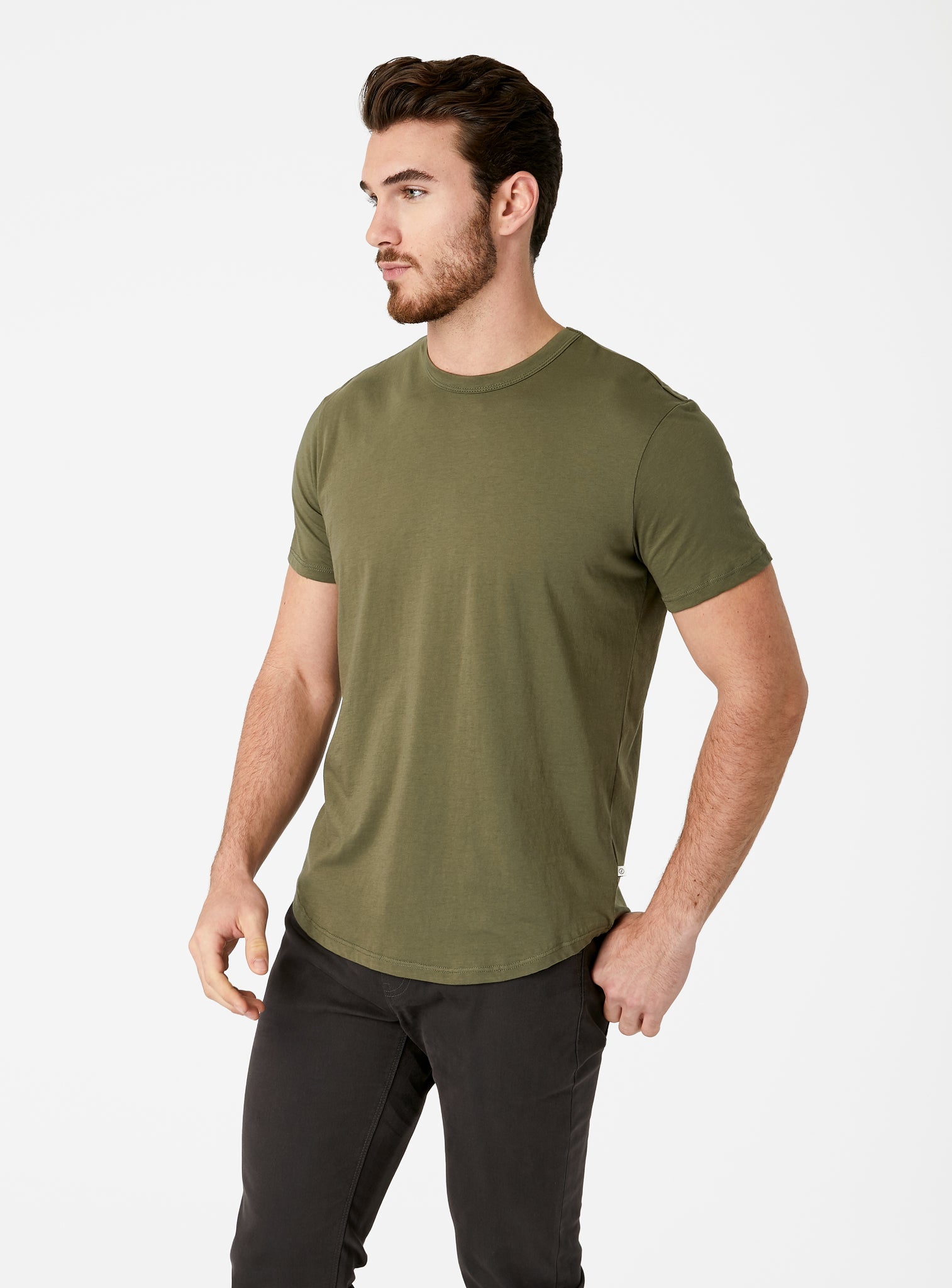 boxwood-1014