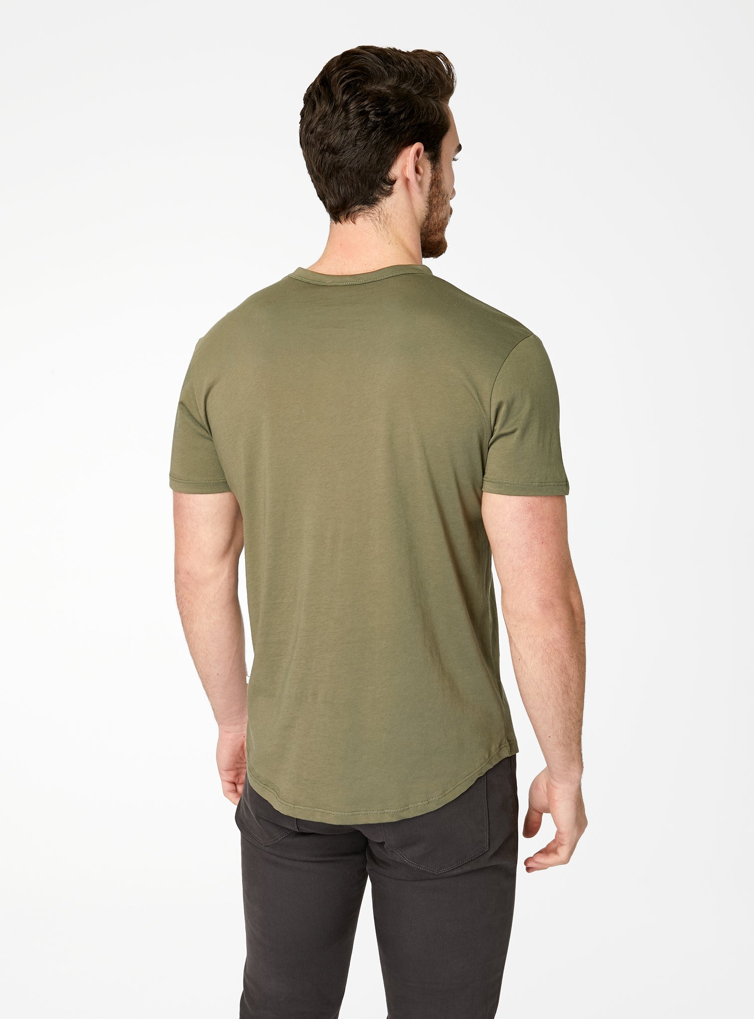 boxwood-1014