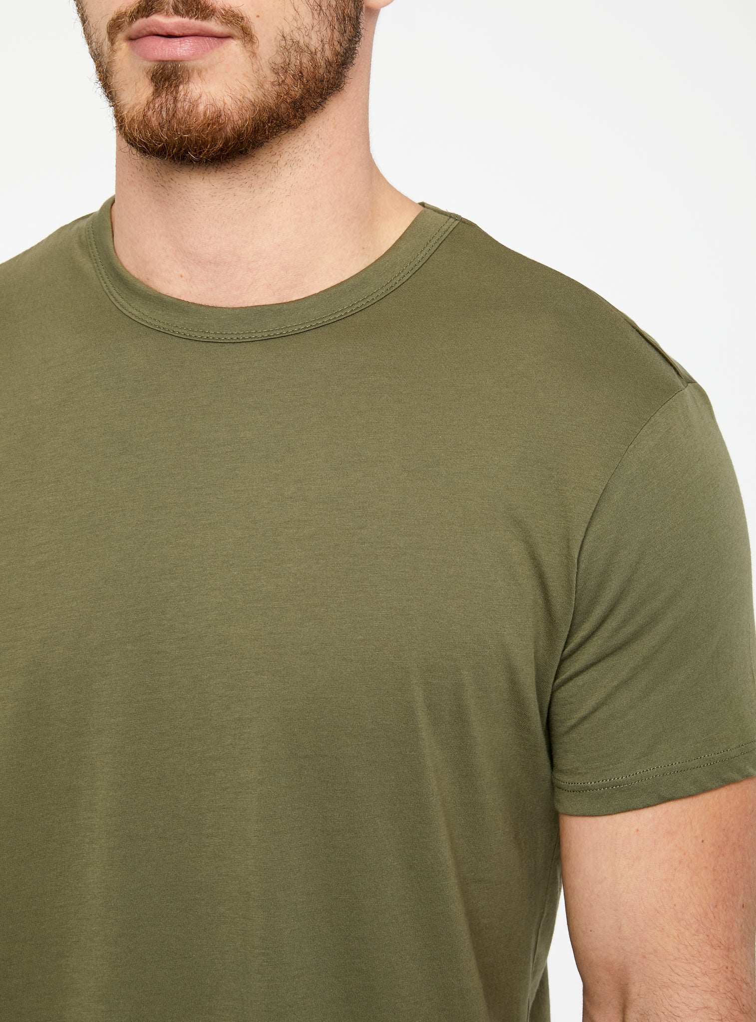 boxwood-1014