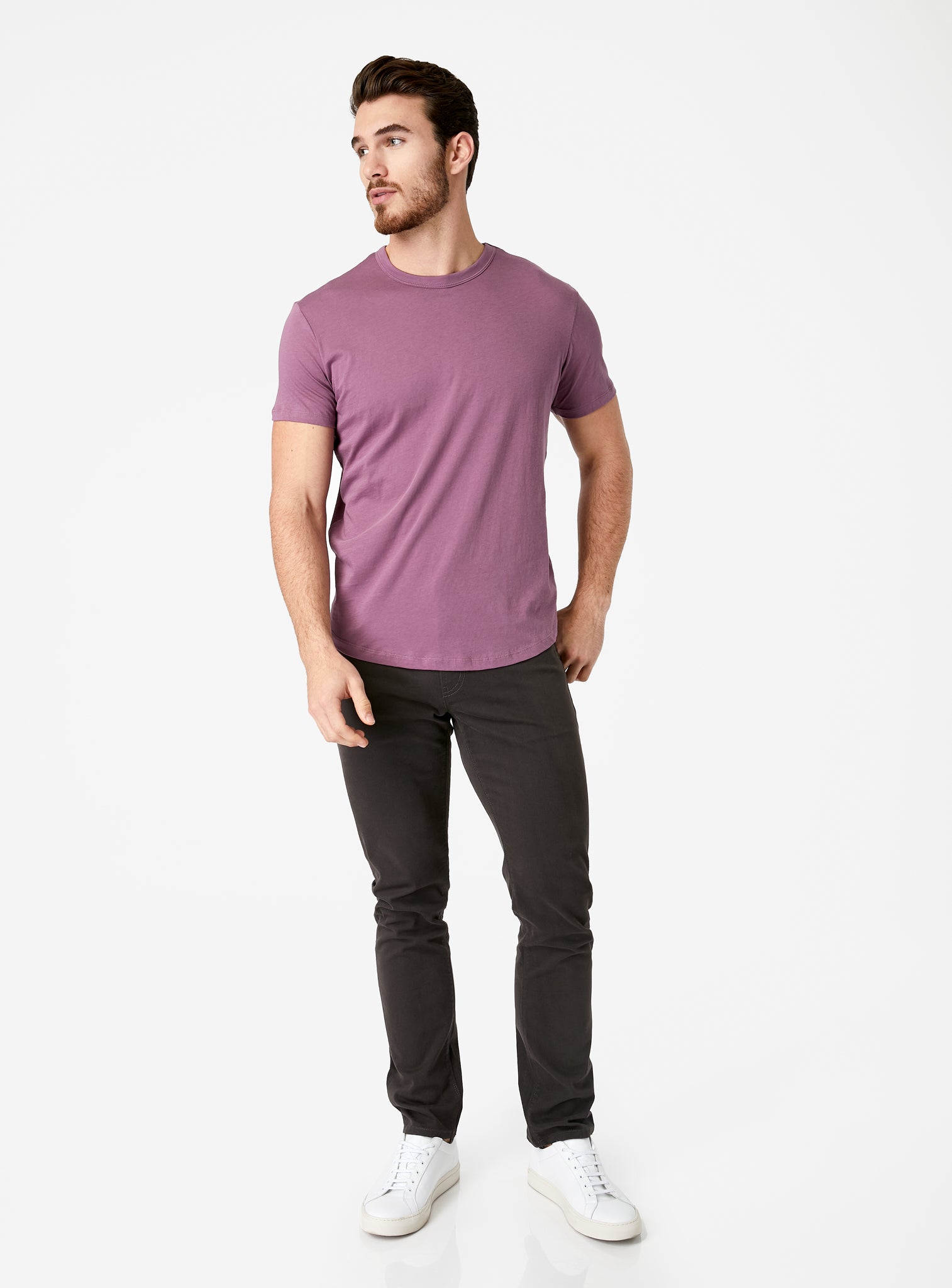 grape-1014