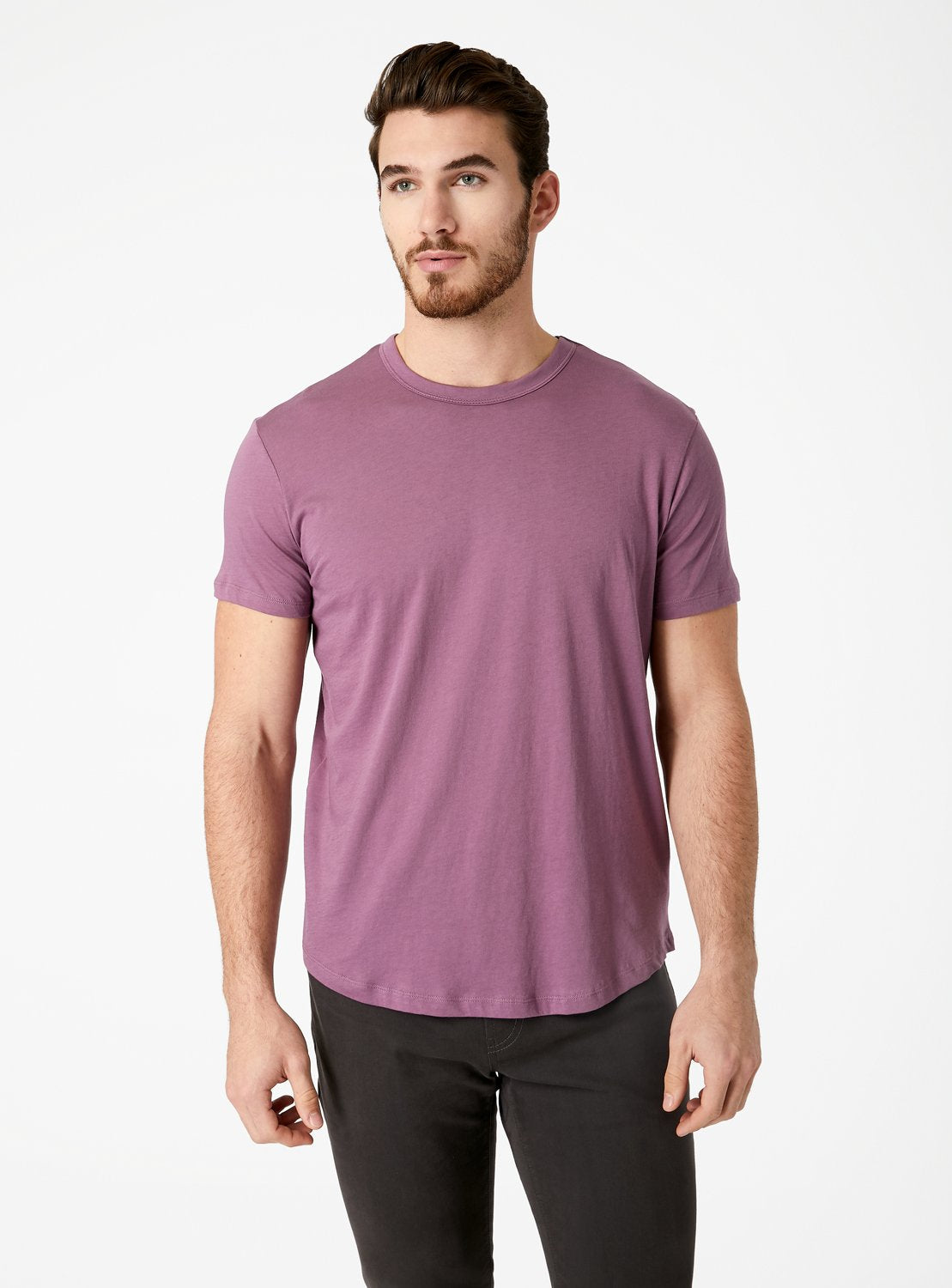 grape-1014