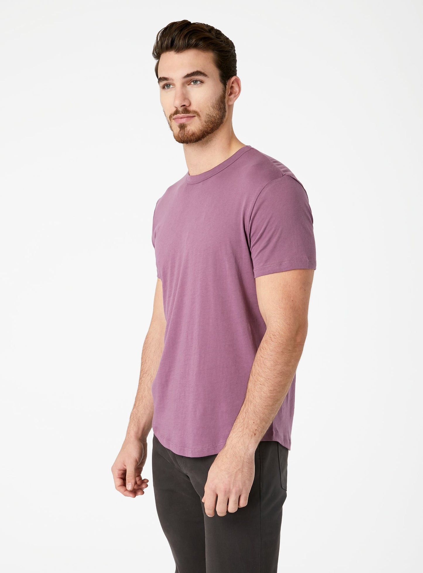 grape-1014