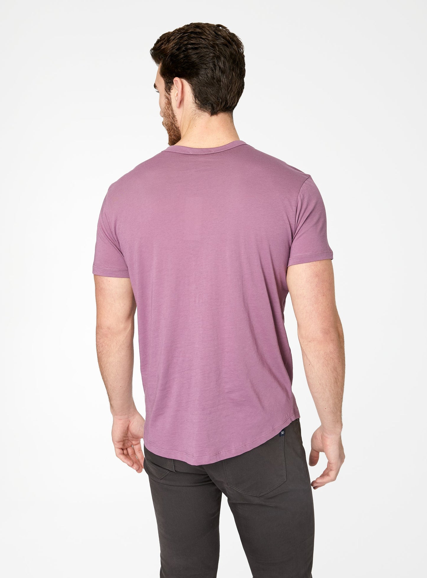 grape-1014