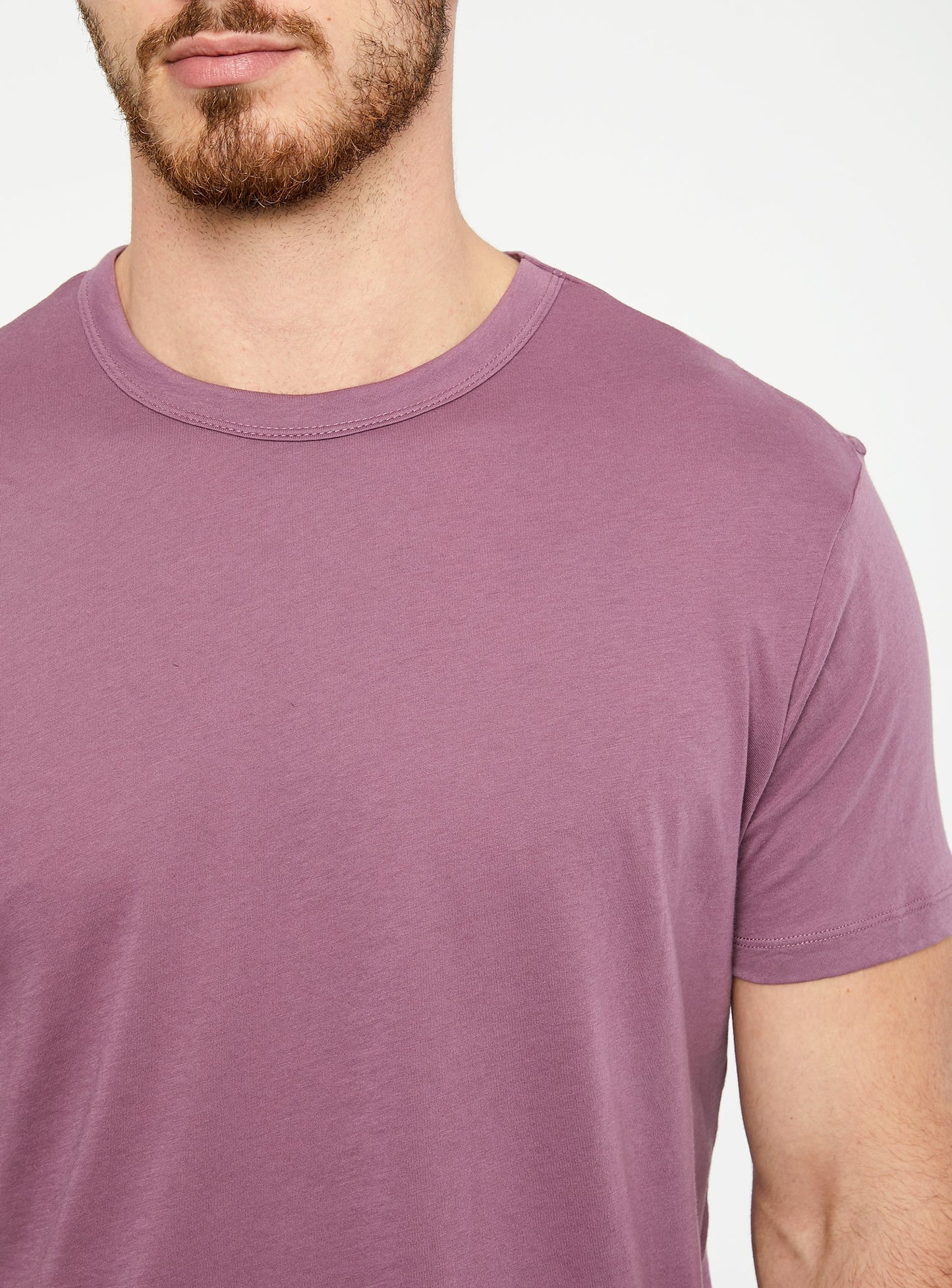 grape-1014