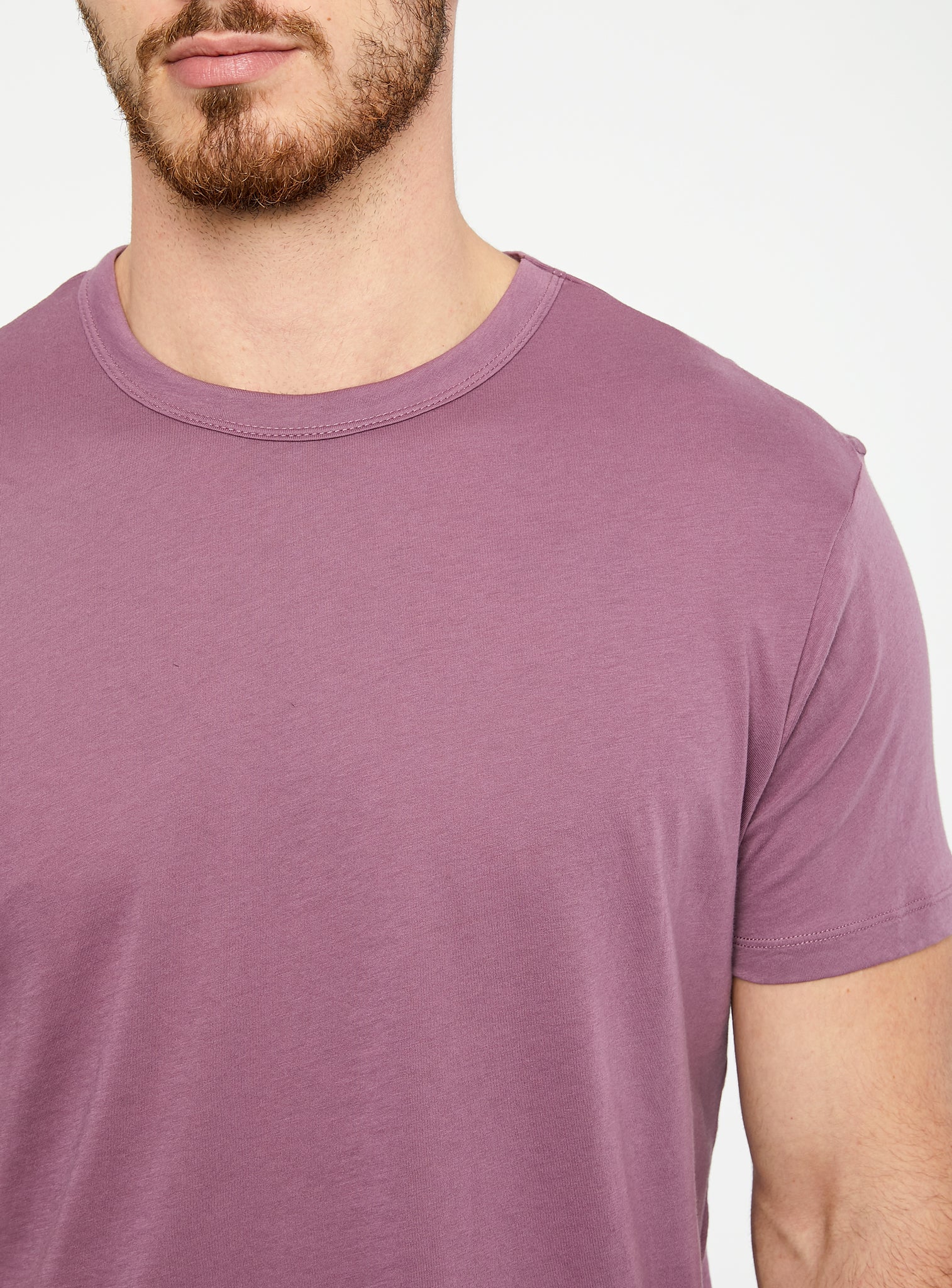 grape-1014