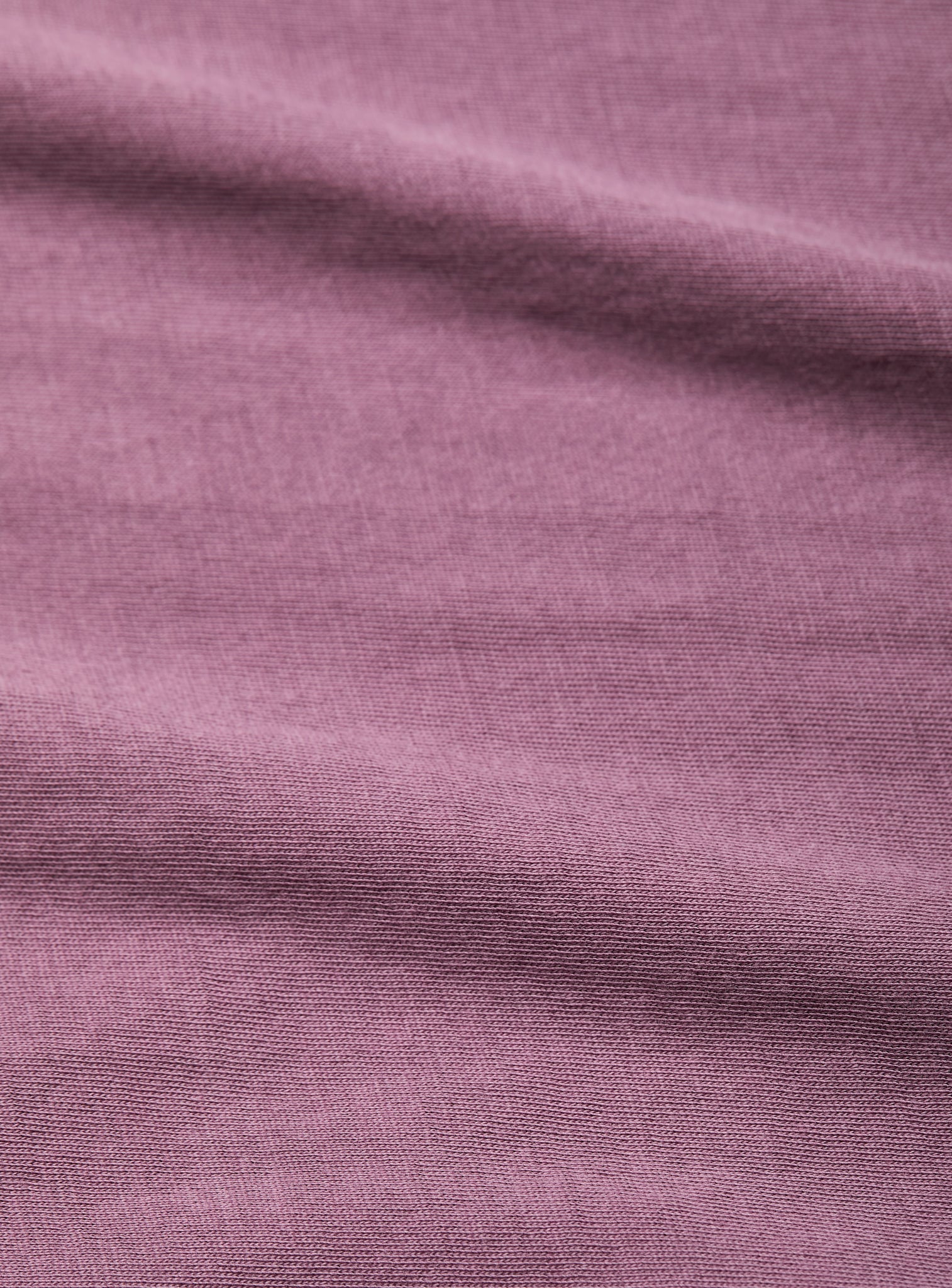 grape-1014