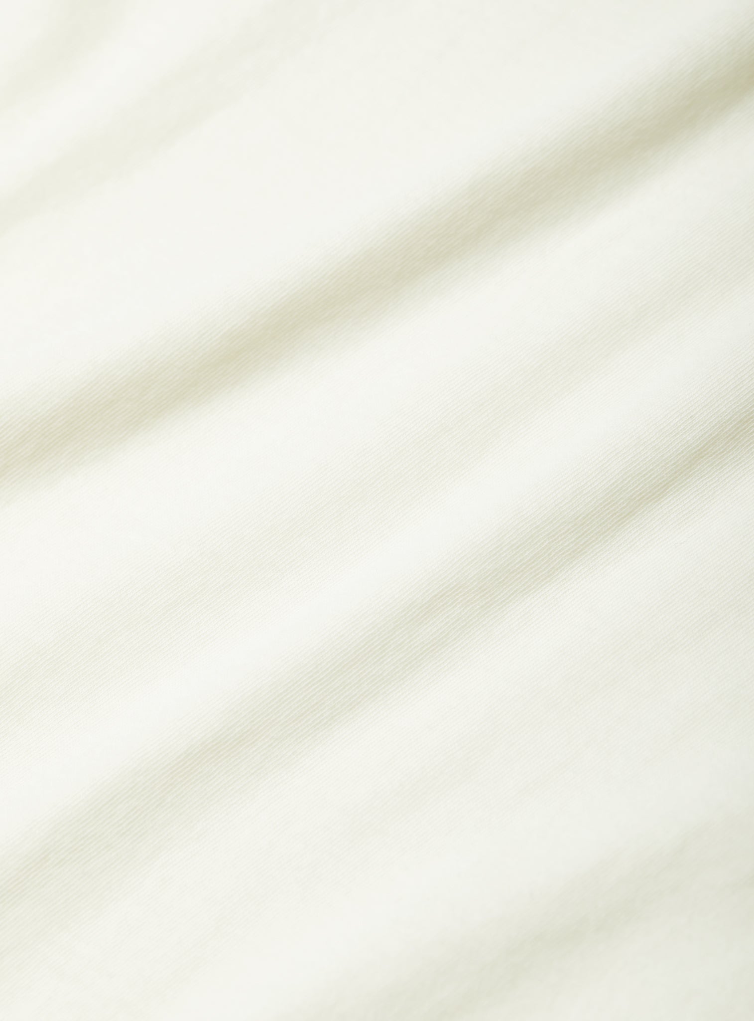 vanilla-1014