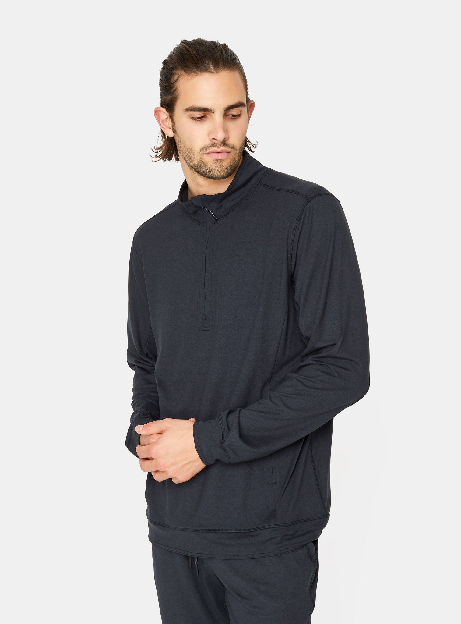 heather-black-1004