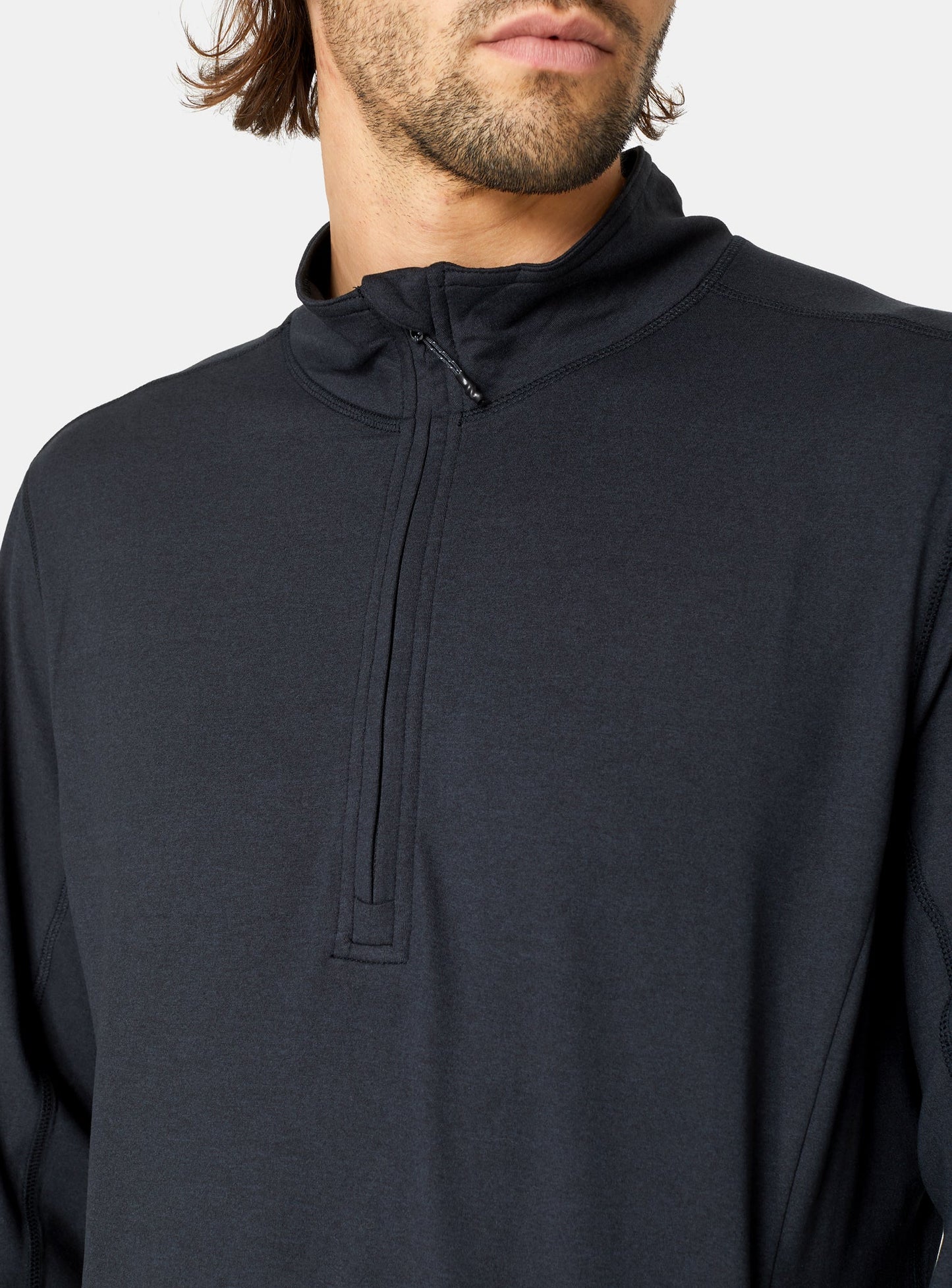 heather-black-1004