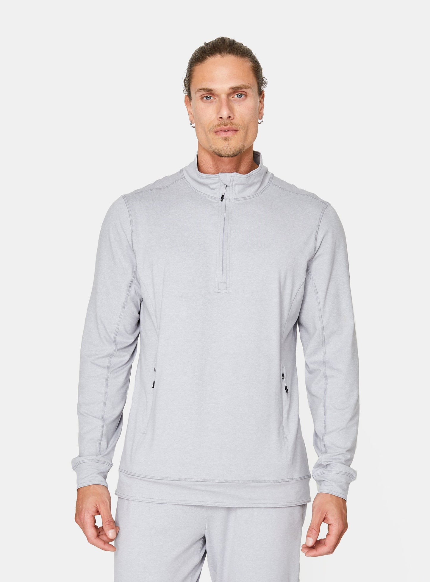 heather-ash-grey-1004