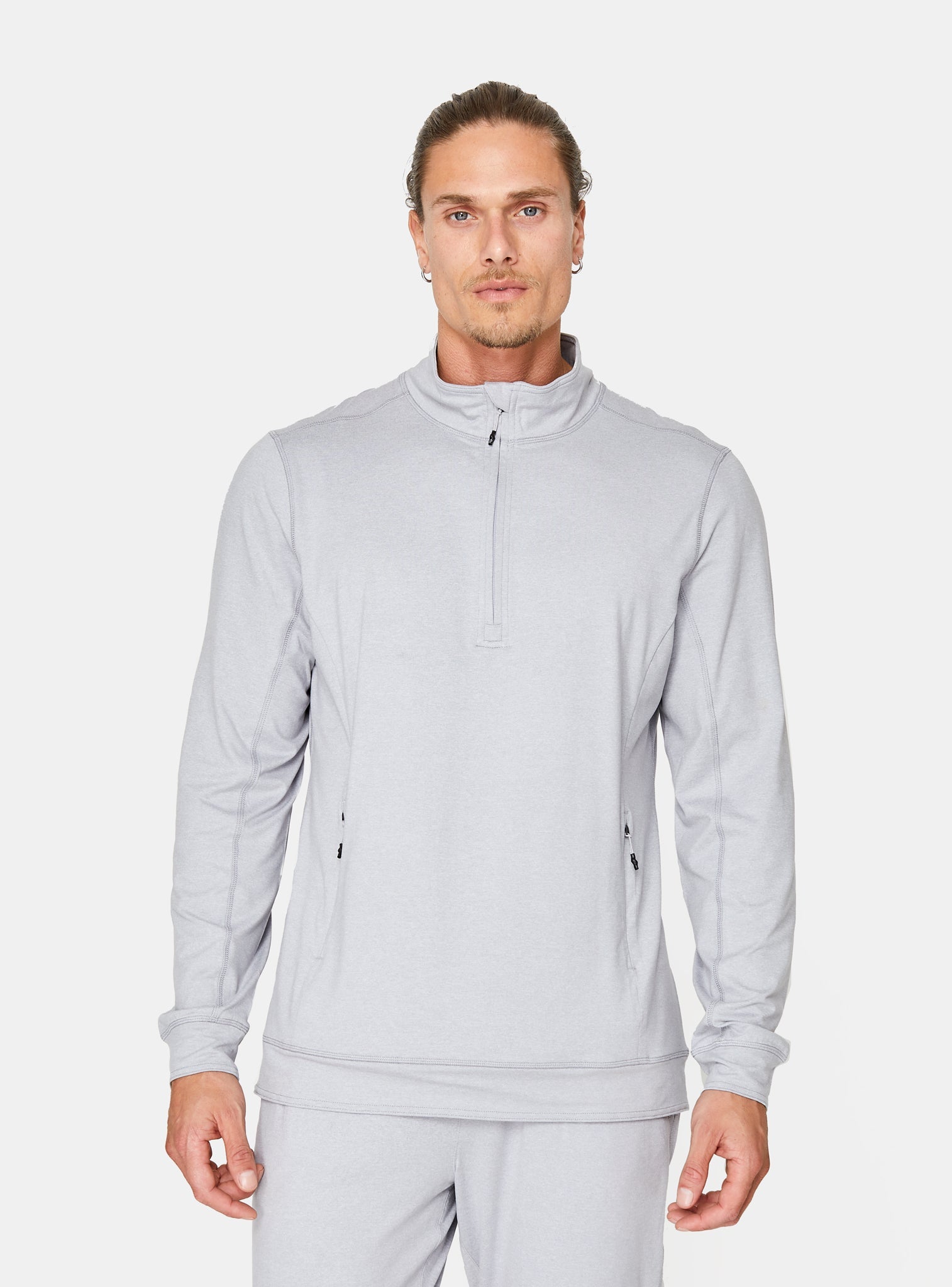 heather-ash-grey-1004