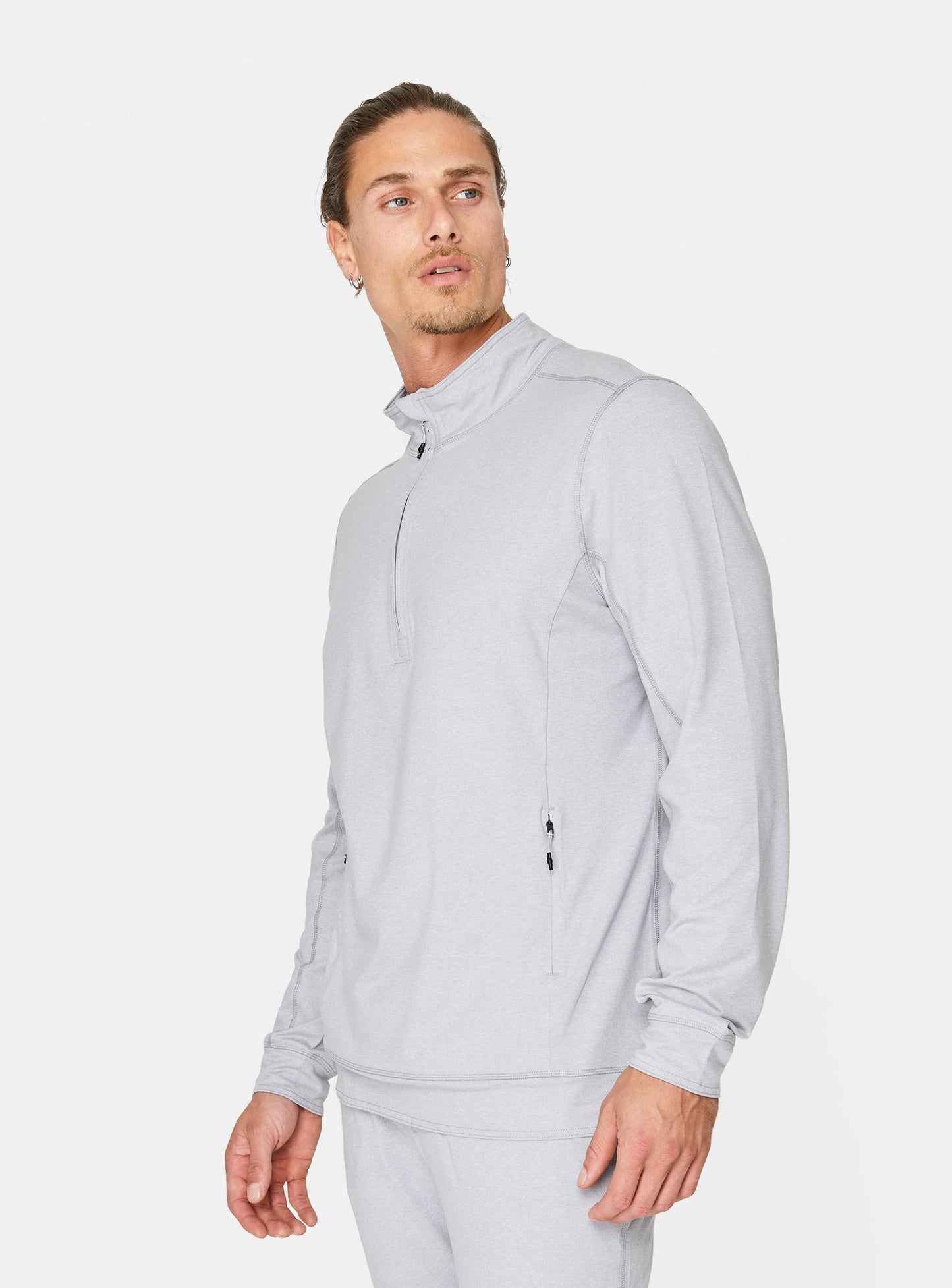 heather-ash-grey-1004